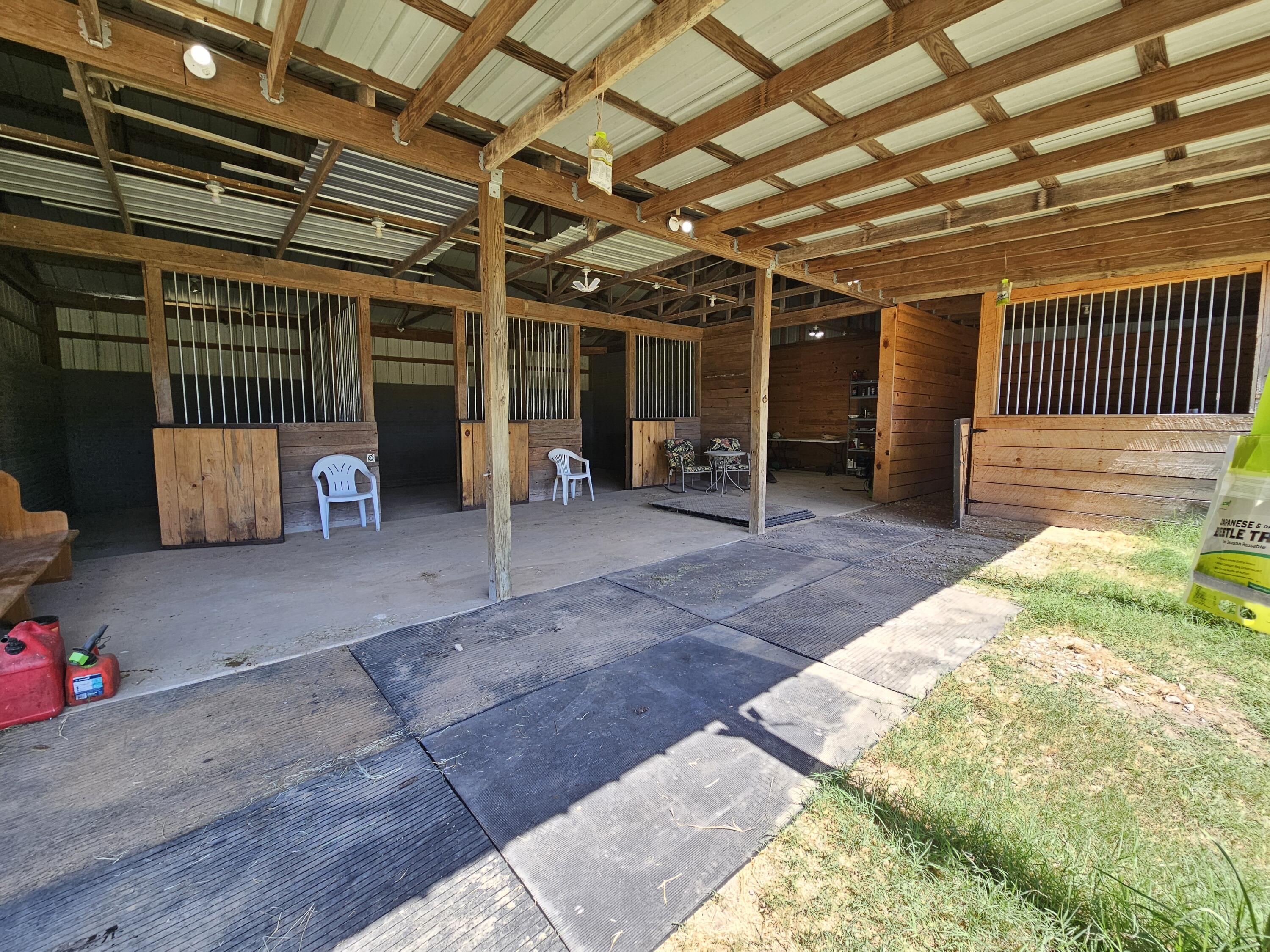 24319 Mo-142 Property Photo 57