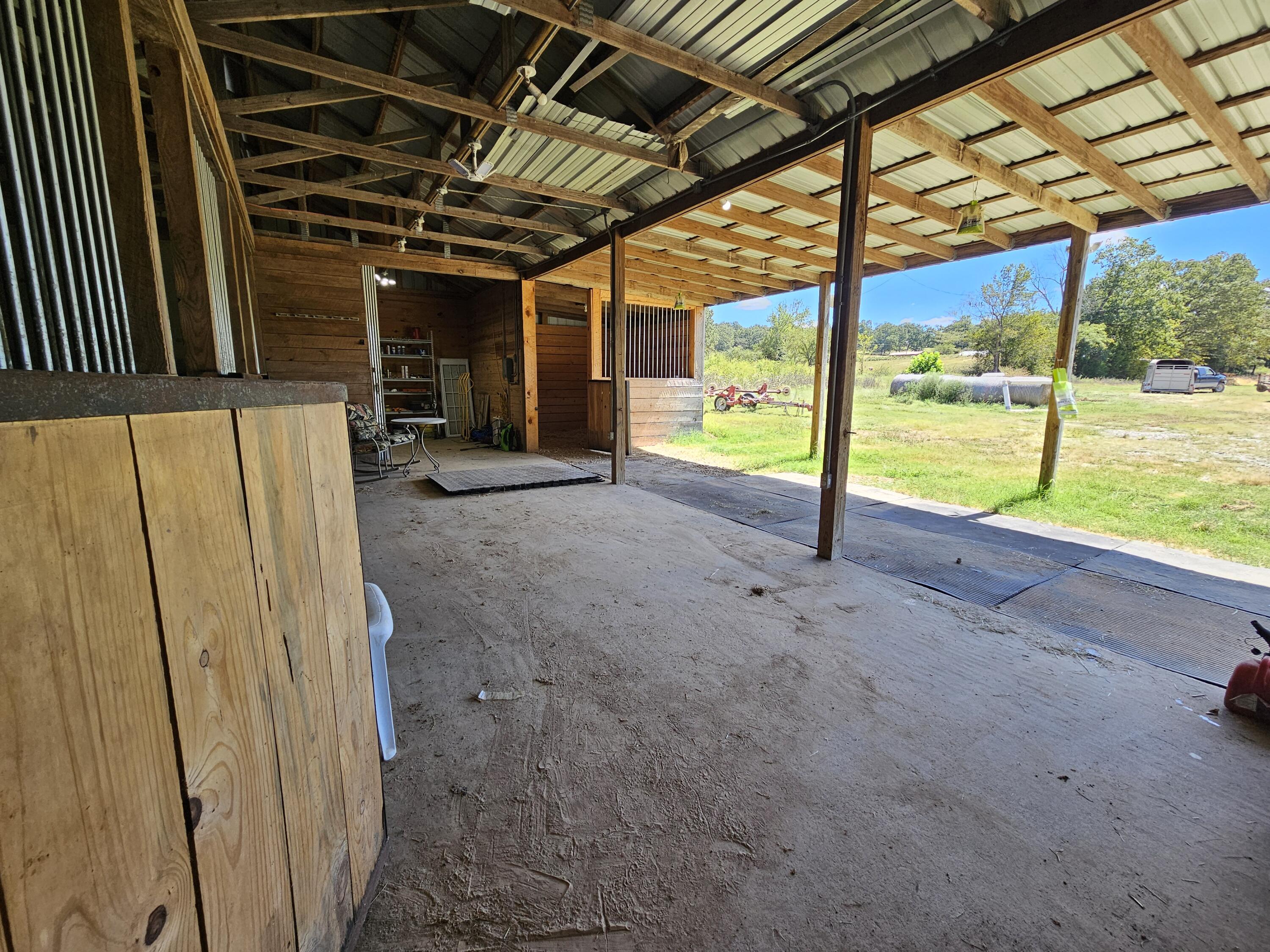 24319 Mo-142 Property Photo 59