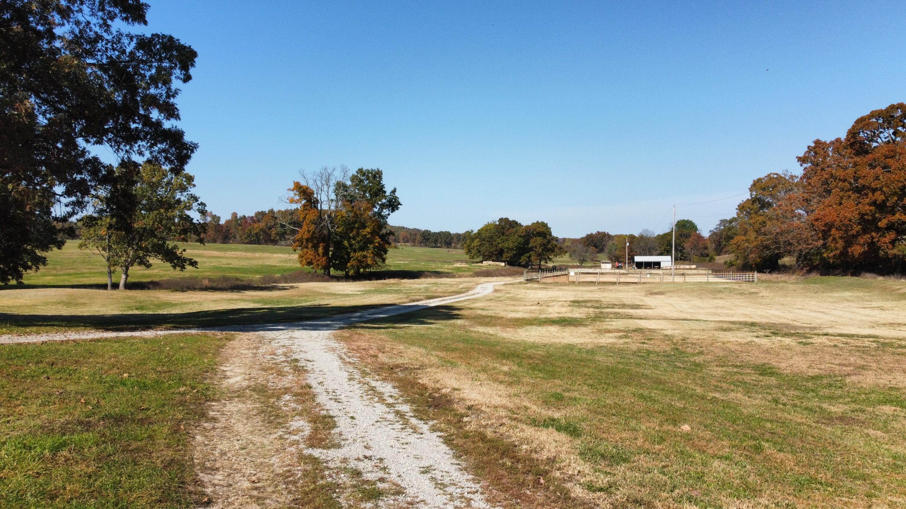 24319 Mo-142 Property Photo 60