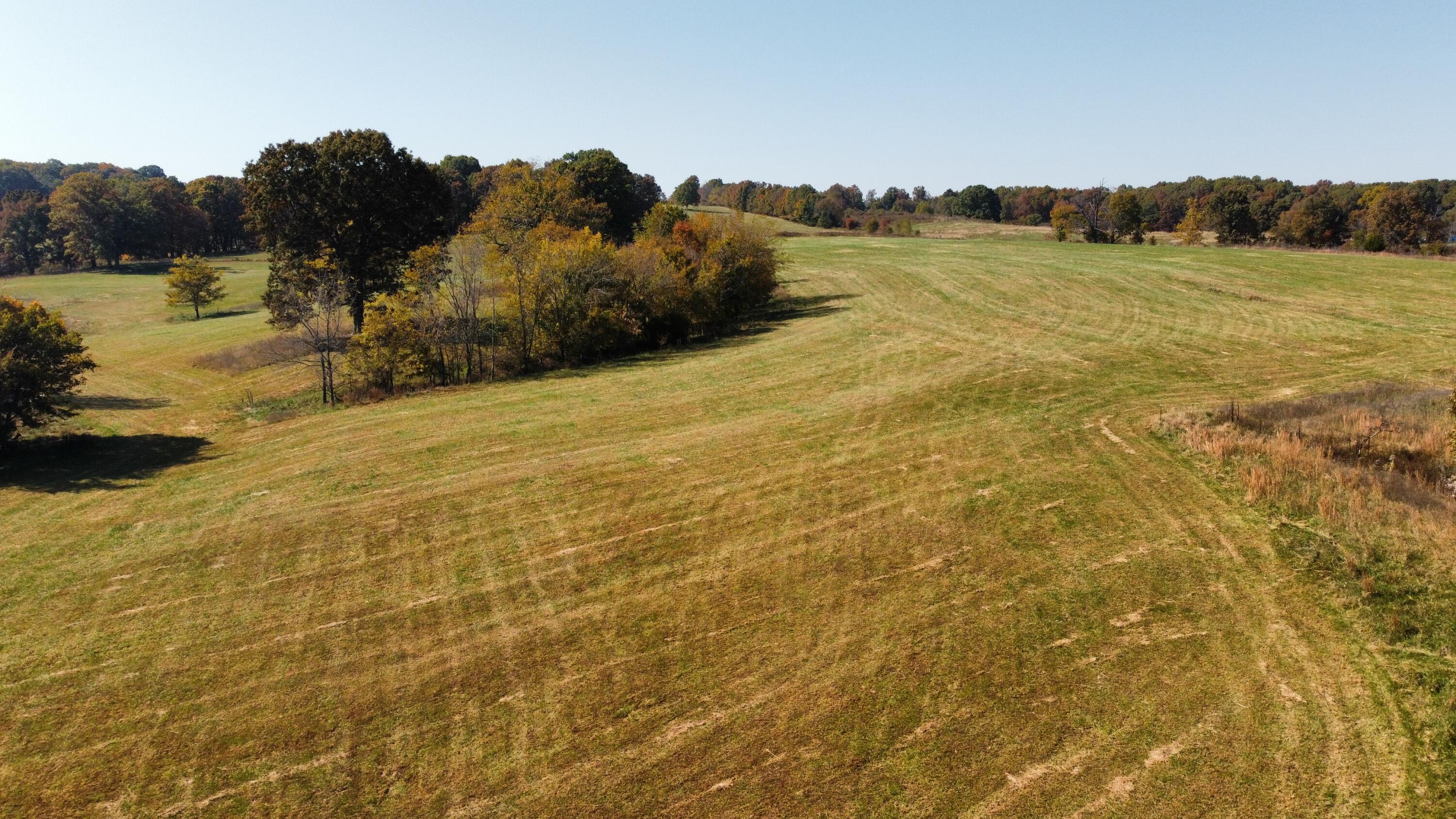 24319 Mo-142 Property Photo 64