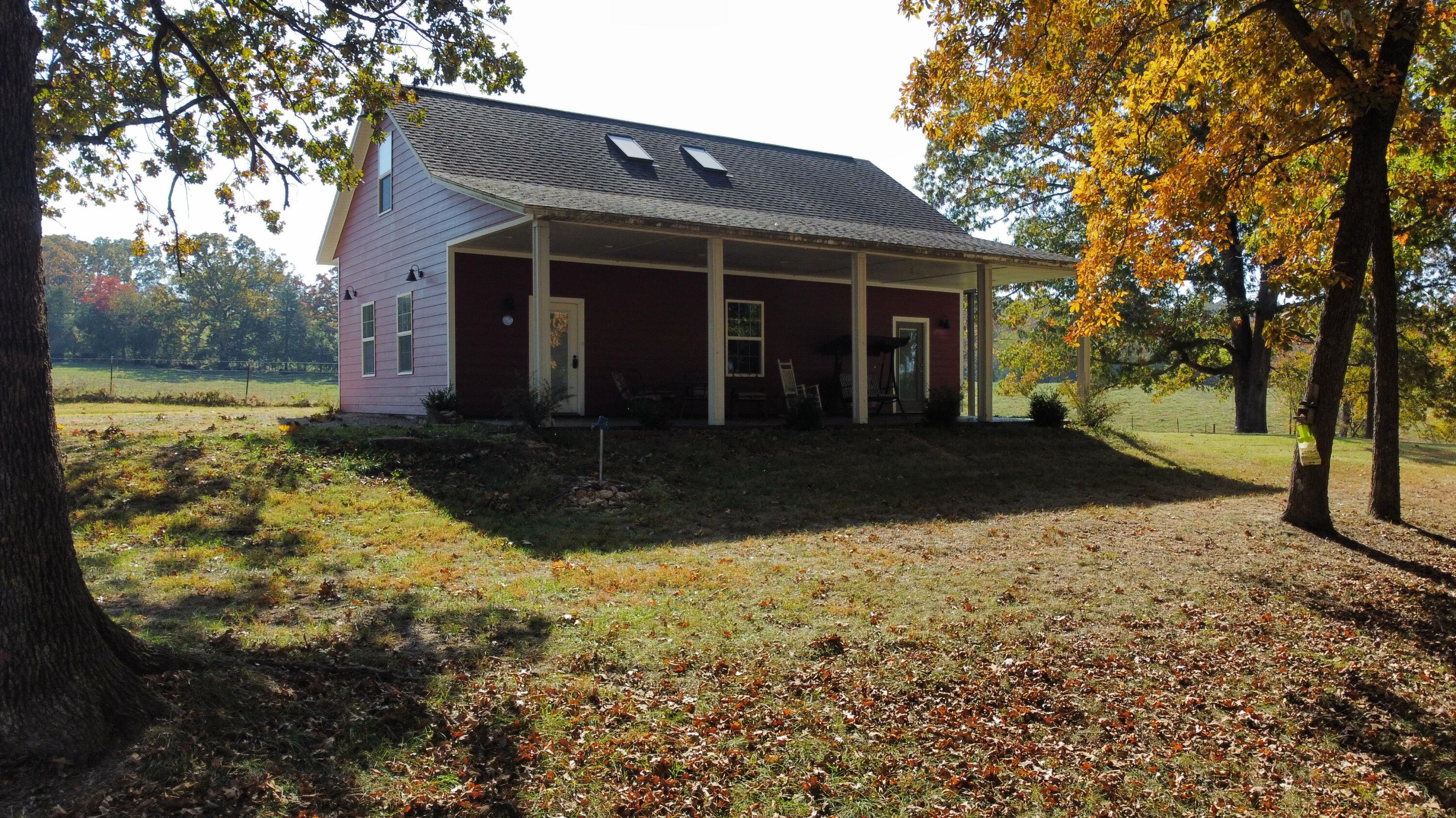 24319 Mo-142 Property Photo 65