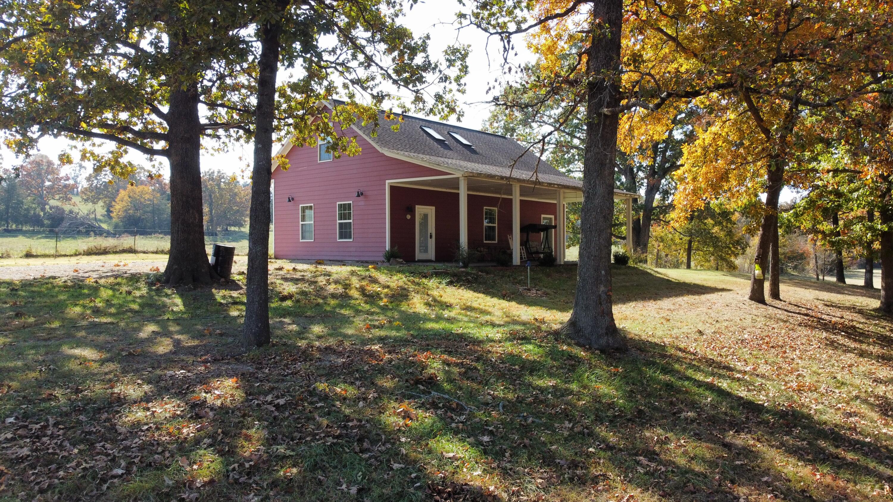24319 Mo-142 Property Photo 66