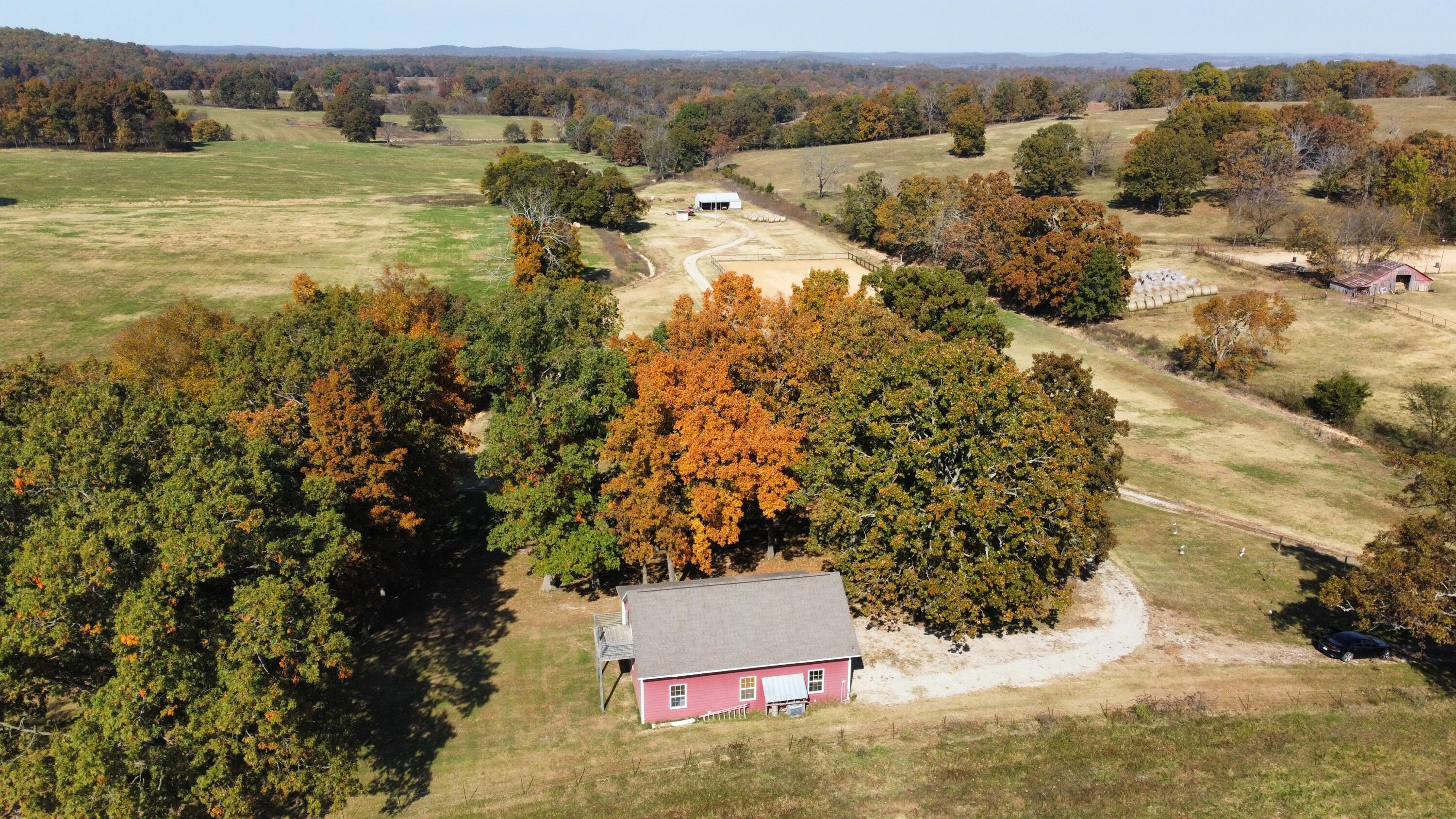 24319 Mo-142 Property Photo 67