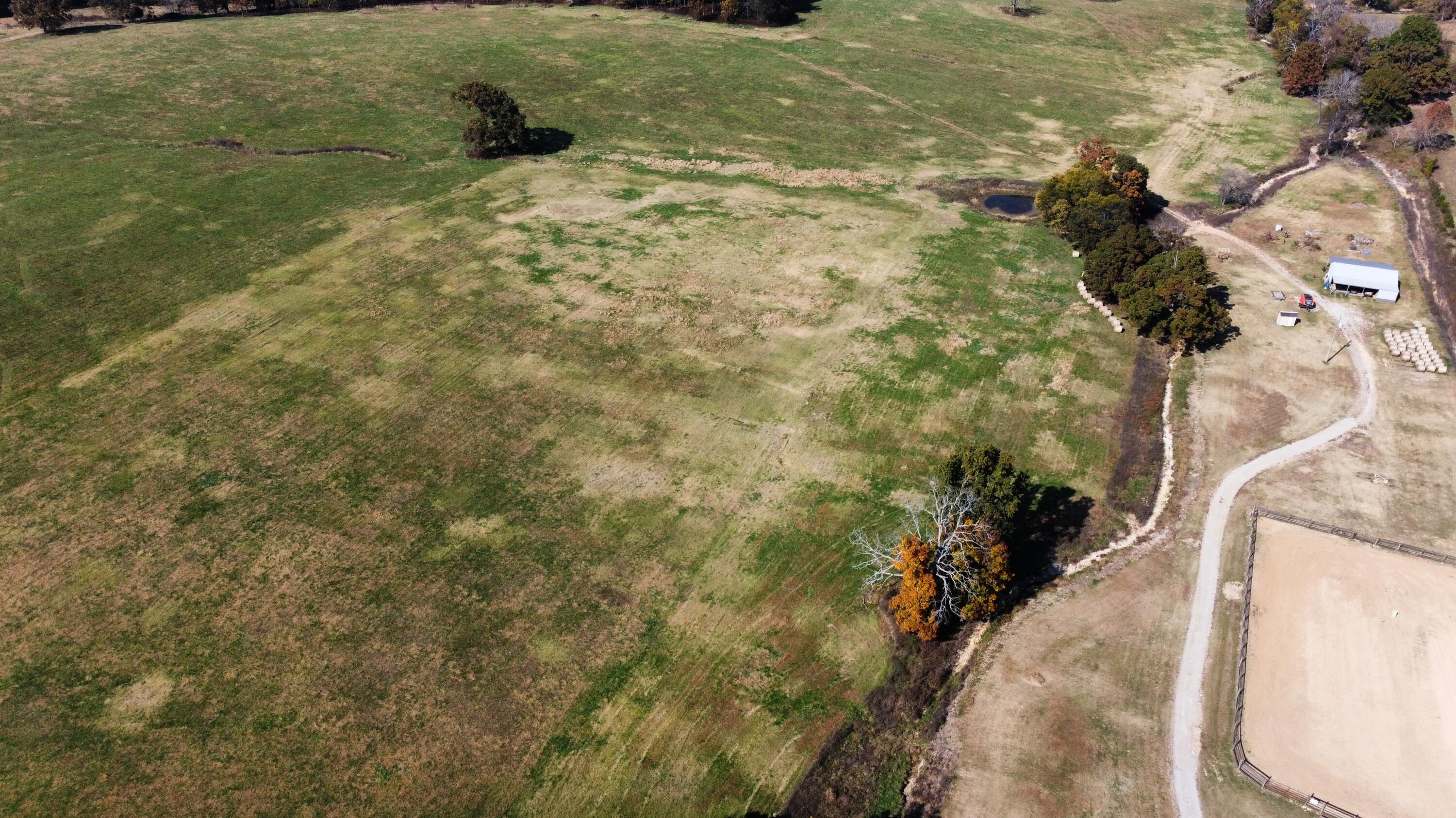 24319 Mo-142 Property Photo 68