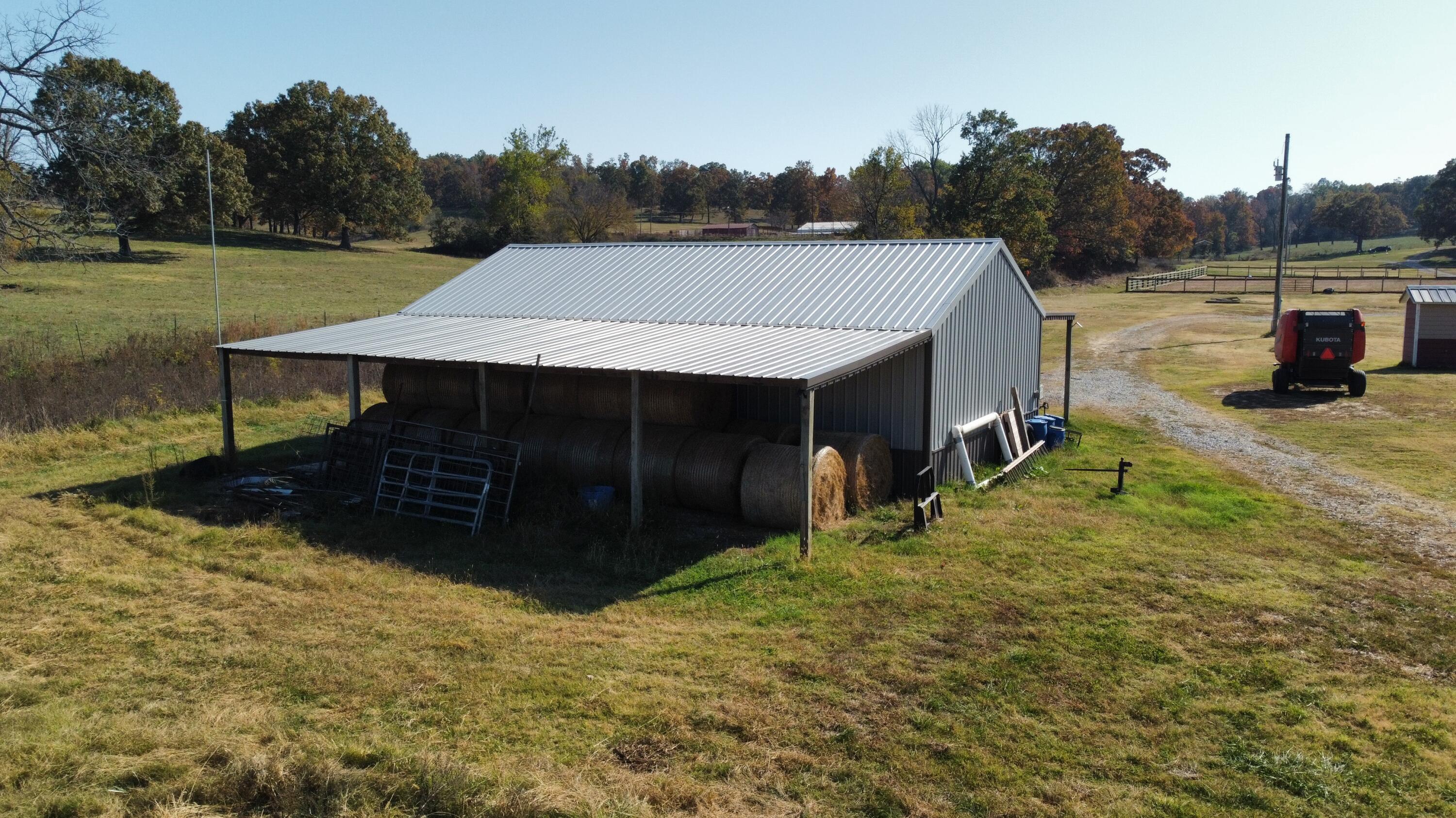 24319 Mo-142 Property Photo 76