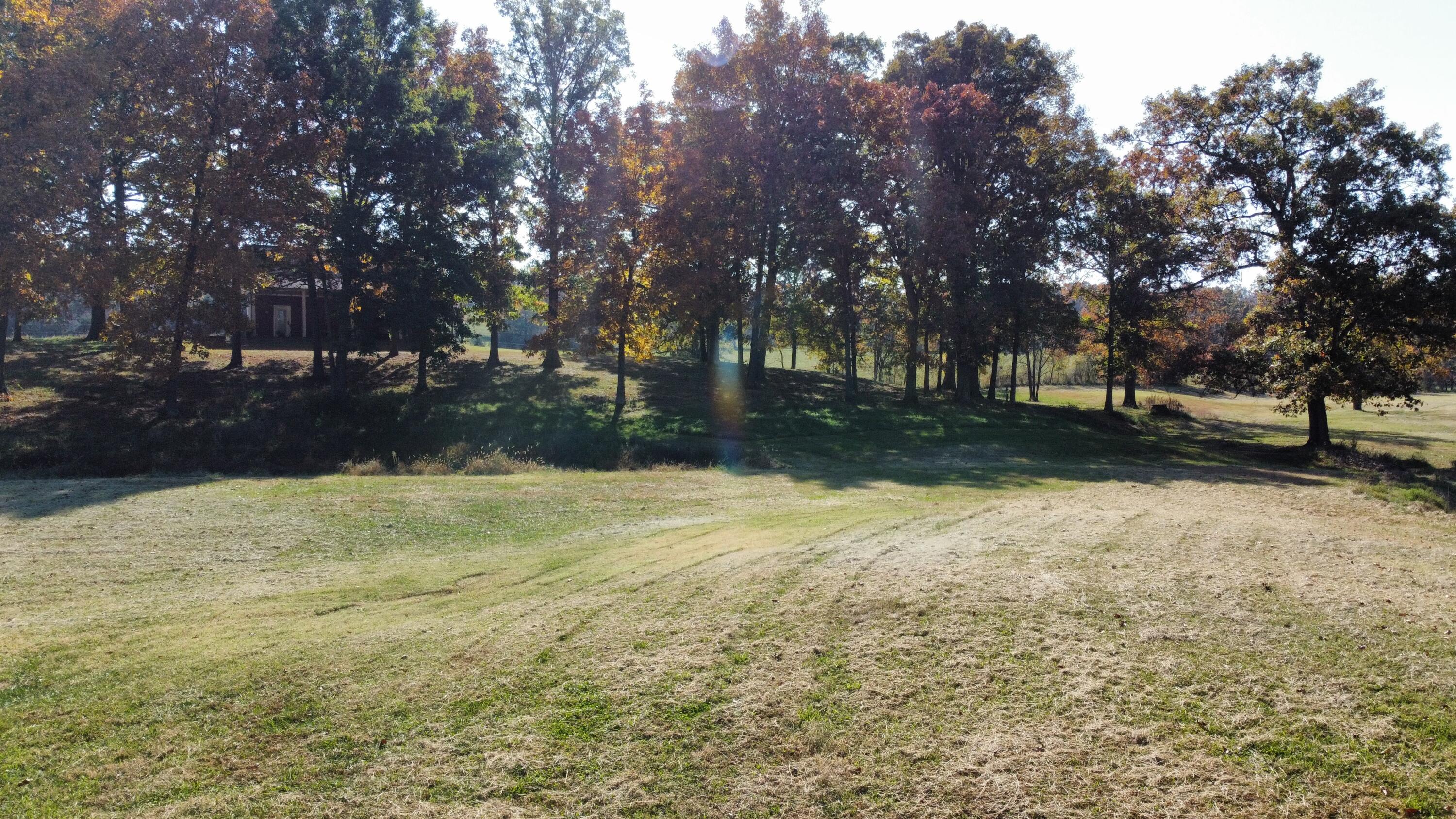 24319 Mo-142 Property Photo 79
