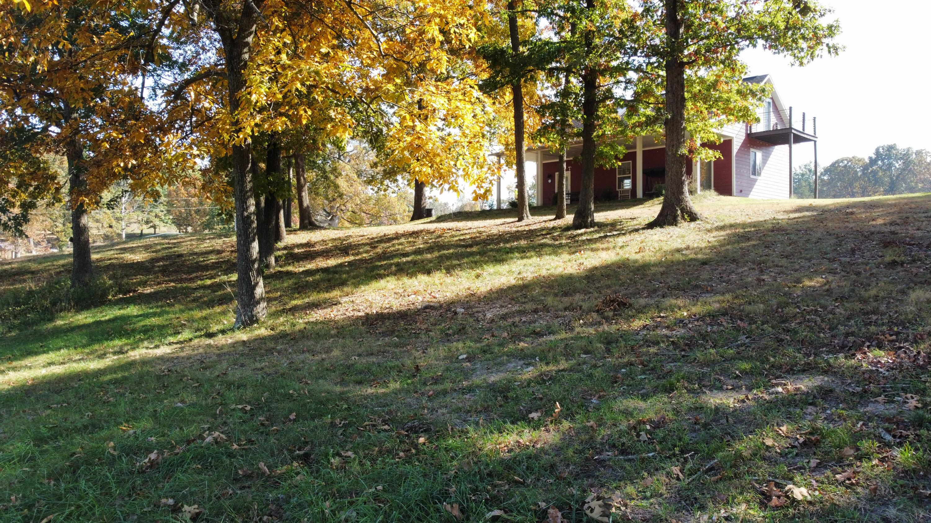 24319 Mo-142 Property Photo 81