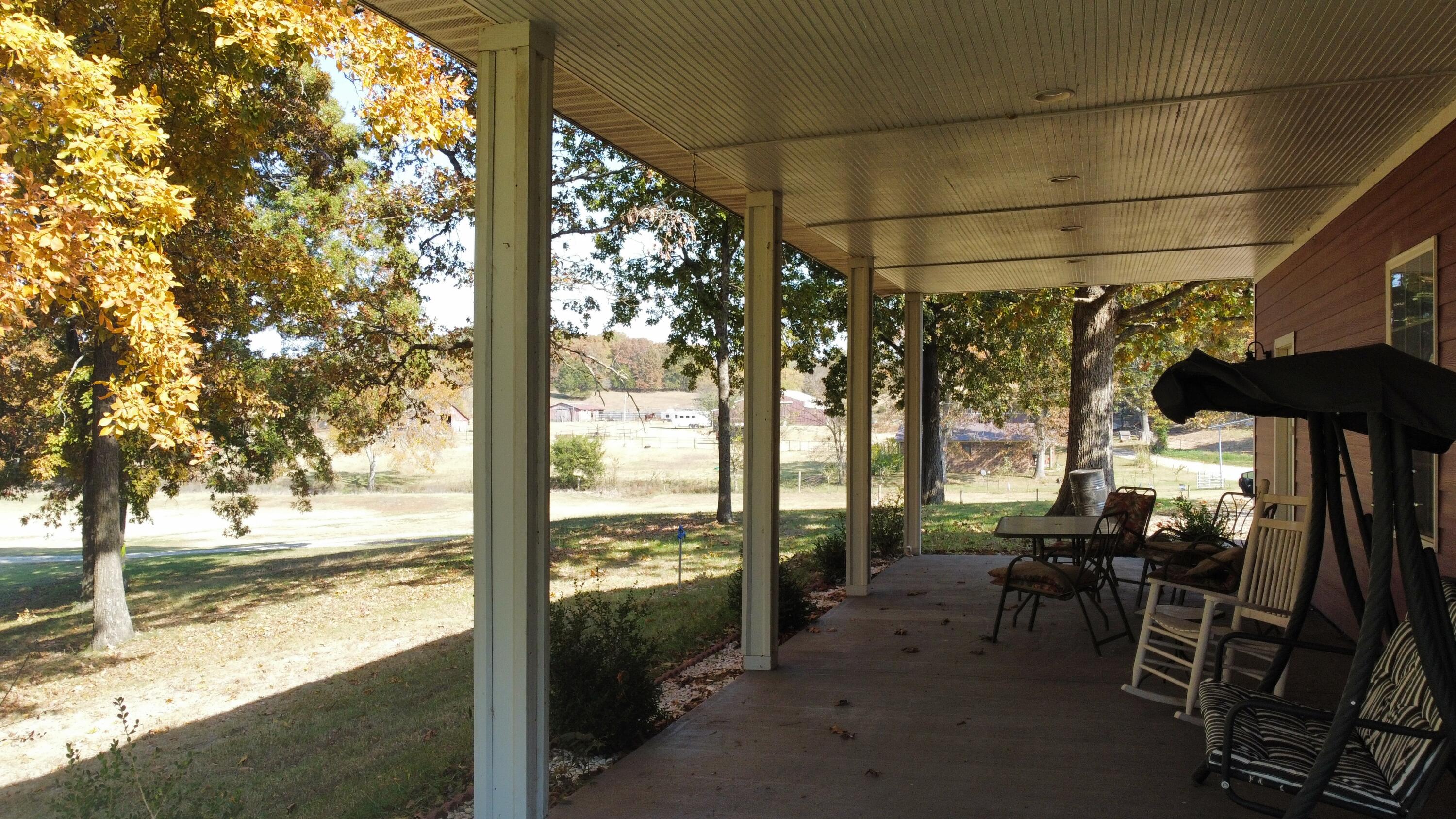 24319 Mo-142 Property Photo 82