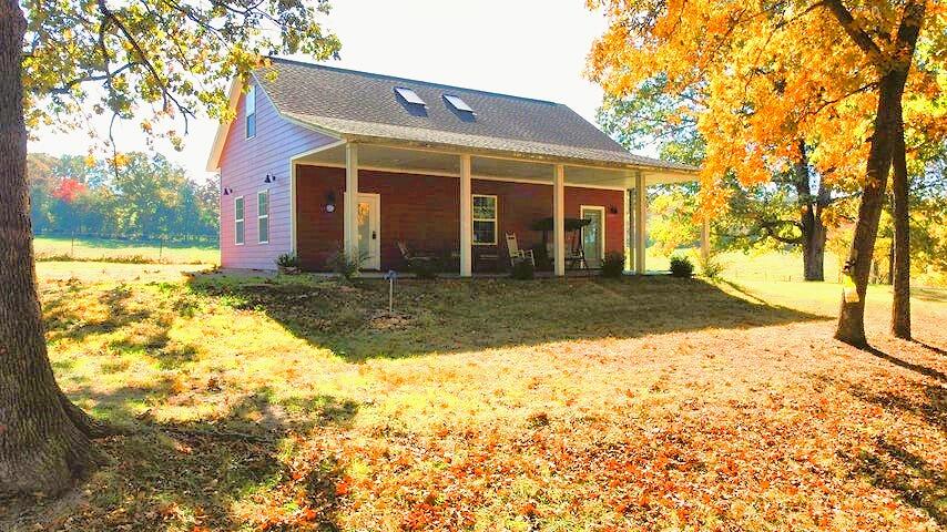 24319 Mo-142 Property Photo 84
