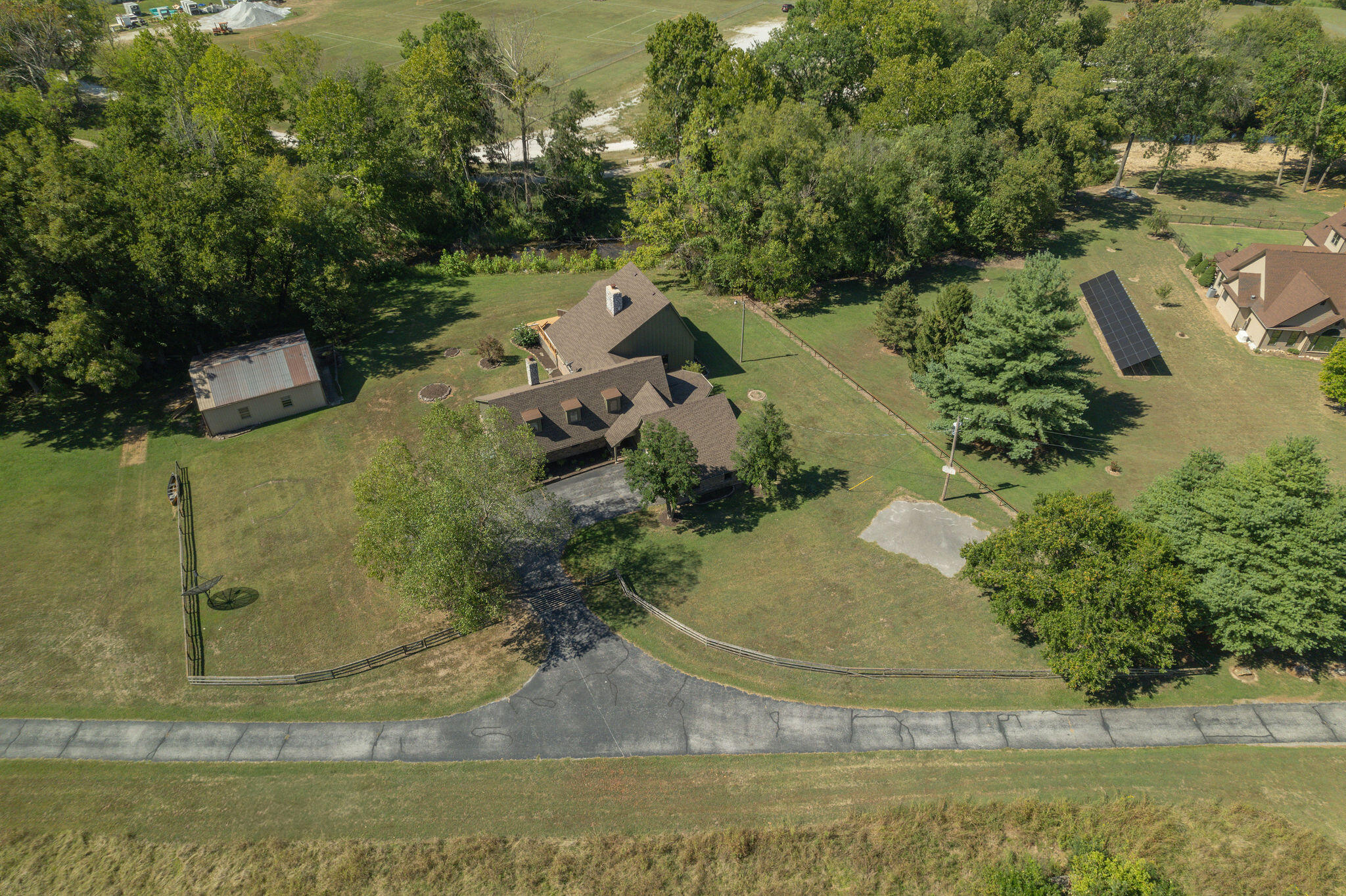 561 East Spring Street Property Photo 46
