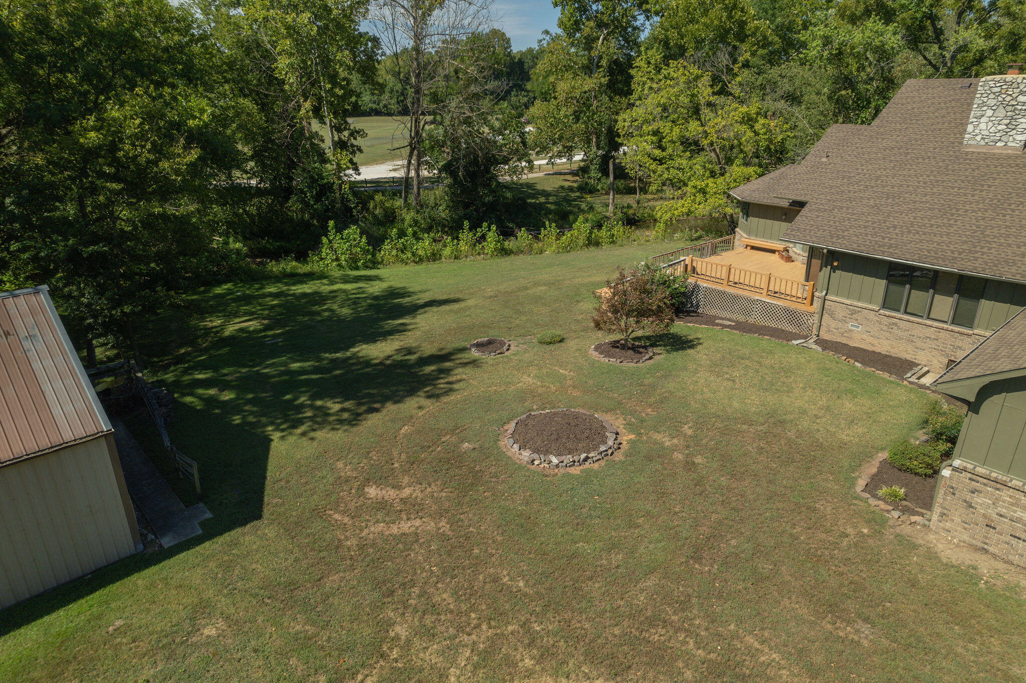 561 East Spring Street Property Photo 48