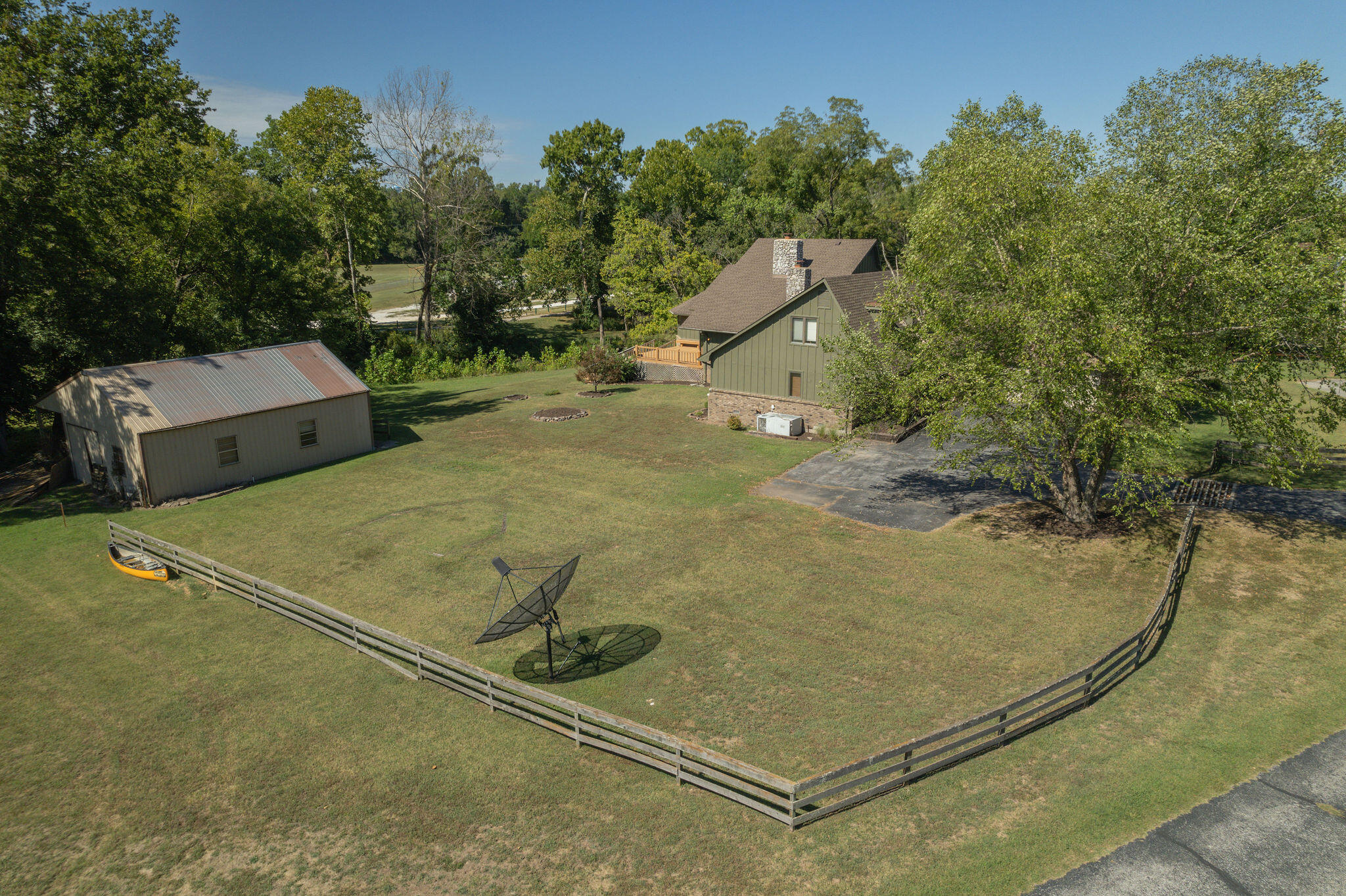 561 East Spring Street Property Photo 49