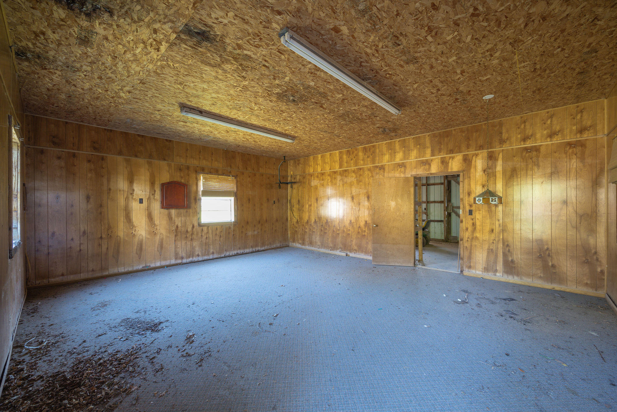 561 East Spring Street Property Photo 56