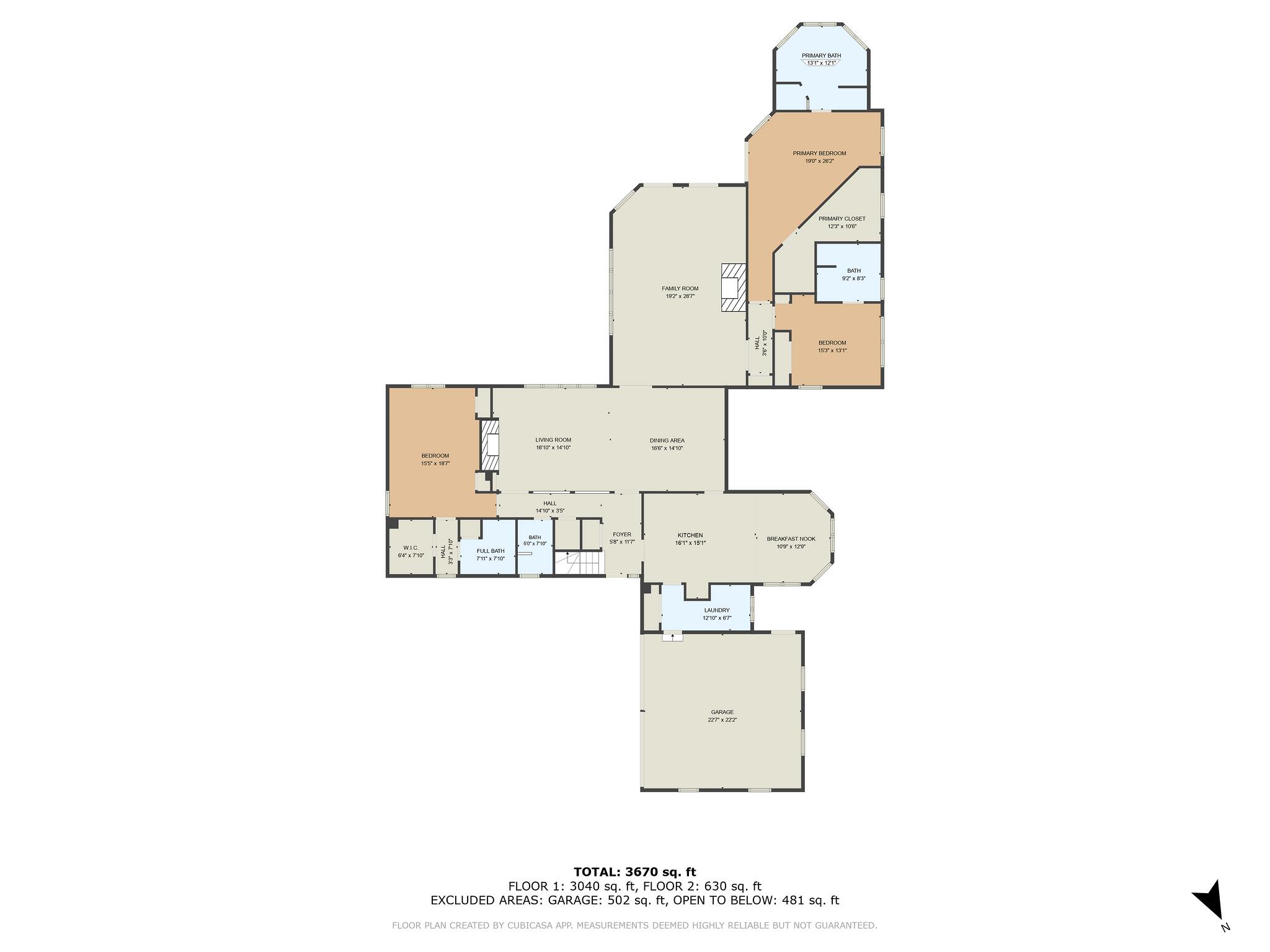 561 East Spring Street Property Photo 63
