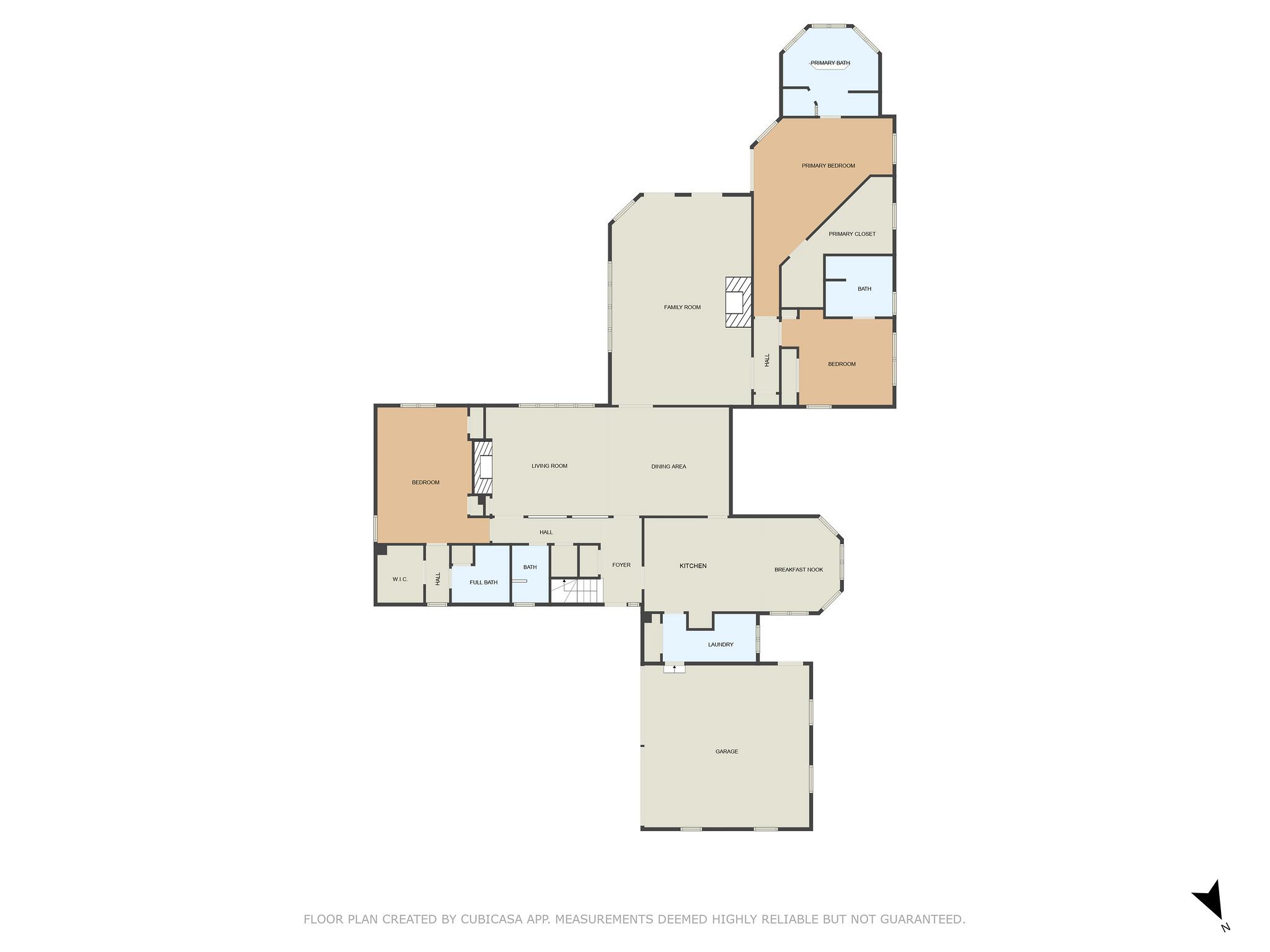 561 East Spring Street Property Photo 64