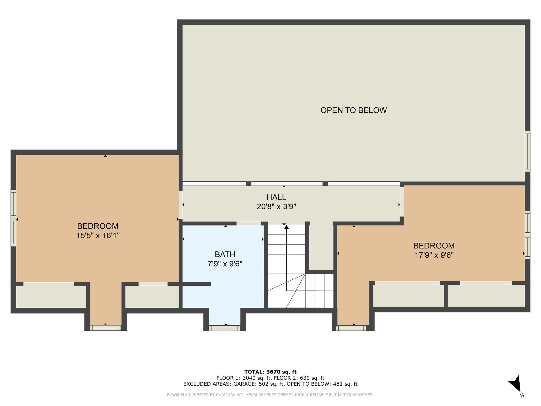 561 East Spring Street Property Photo 65