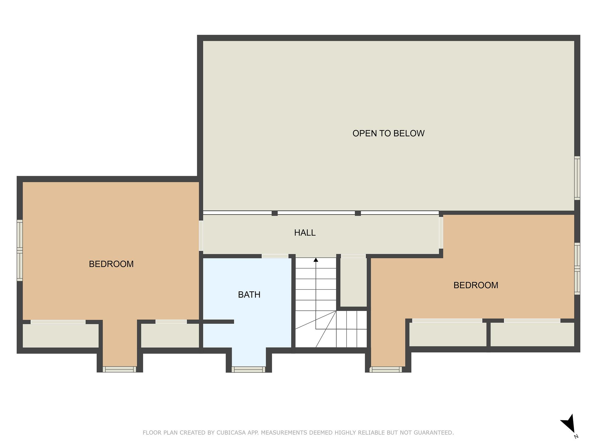 561 East Spring Street Property Photo 66