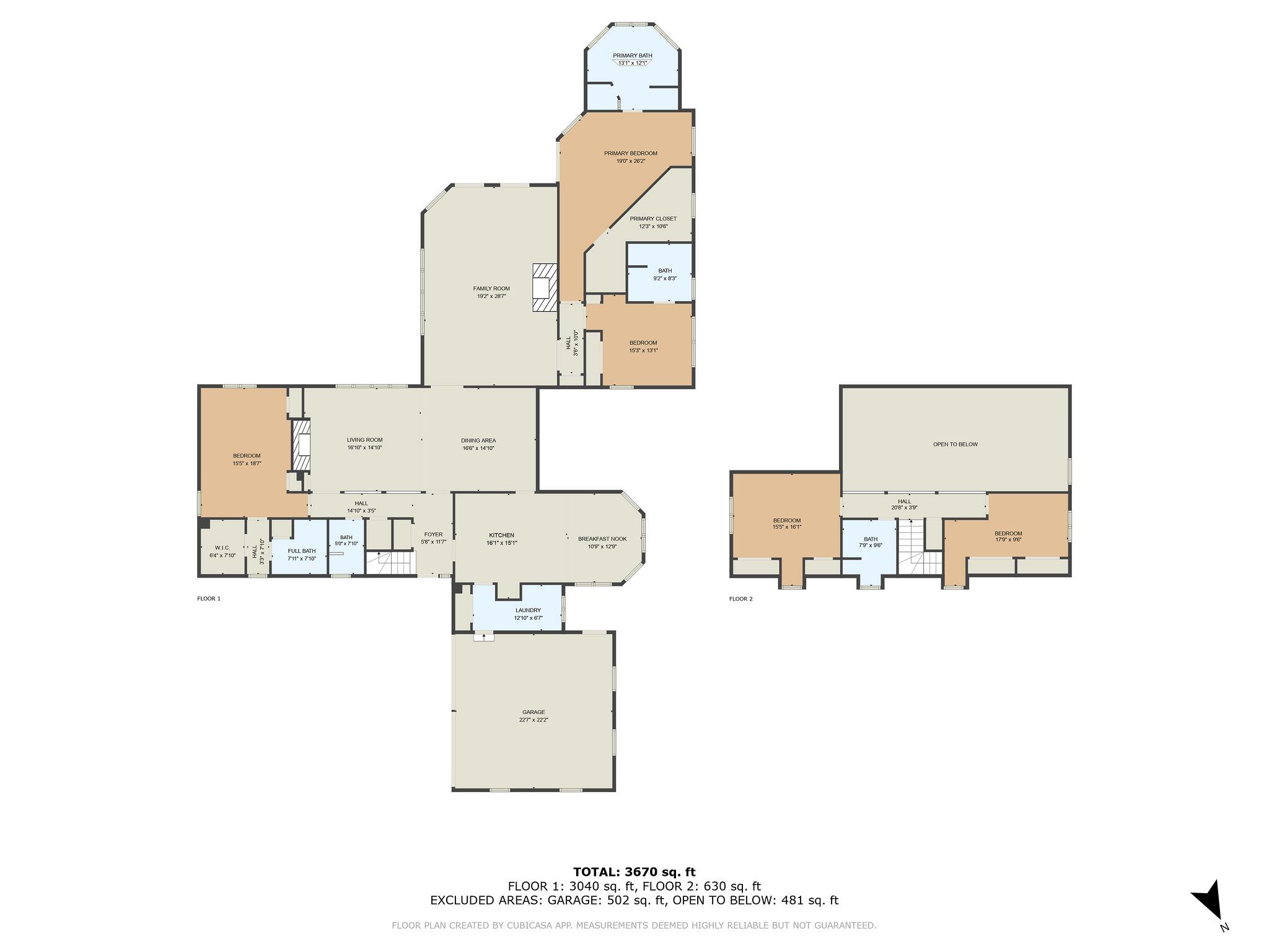 561 East Spring Street Property Photo 67
