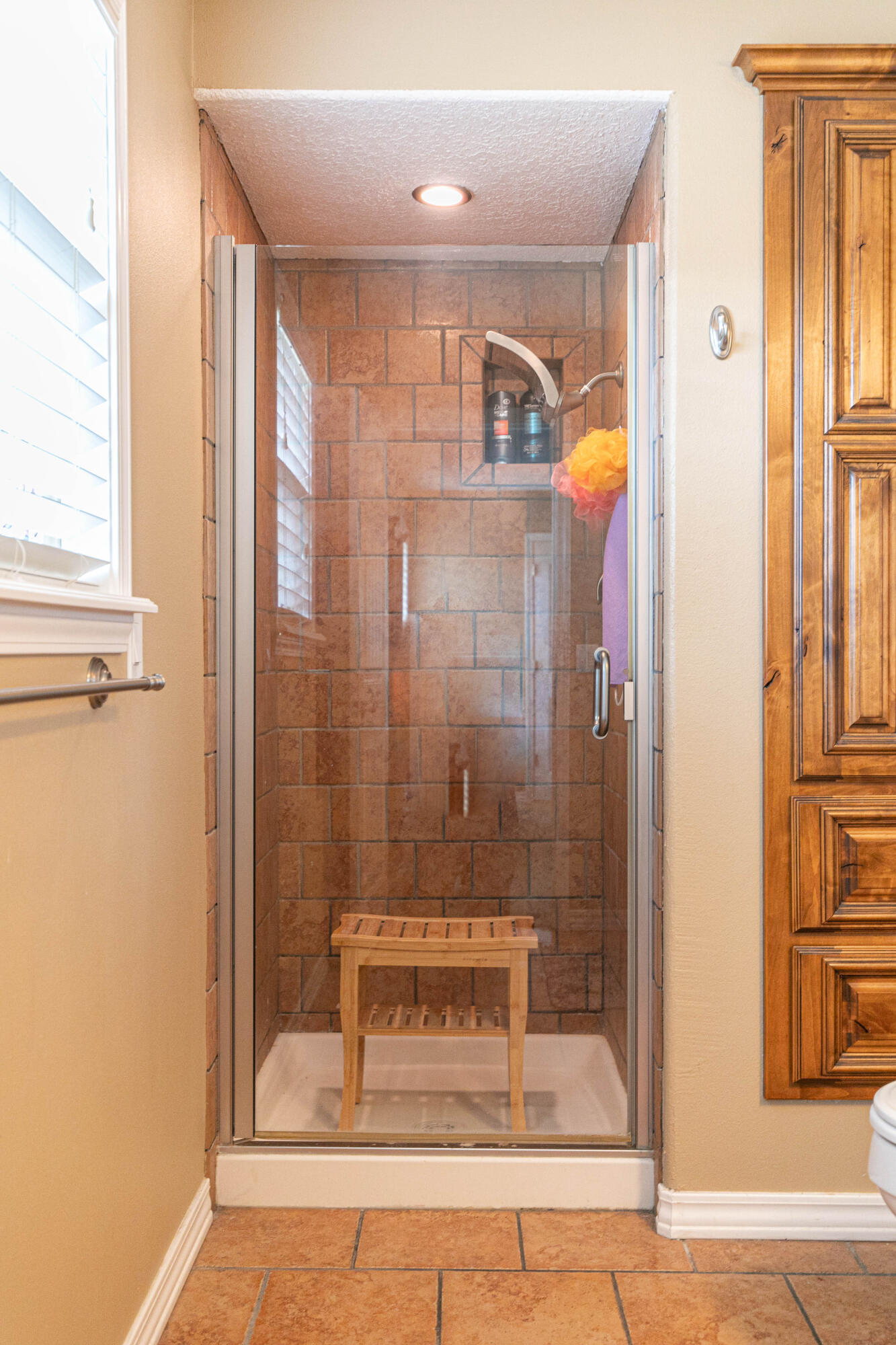 2902 Jefferson Ave. Avenue Property Photo 13