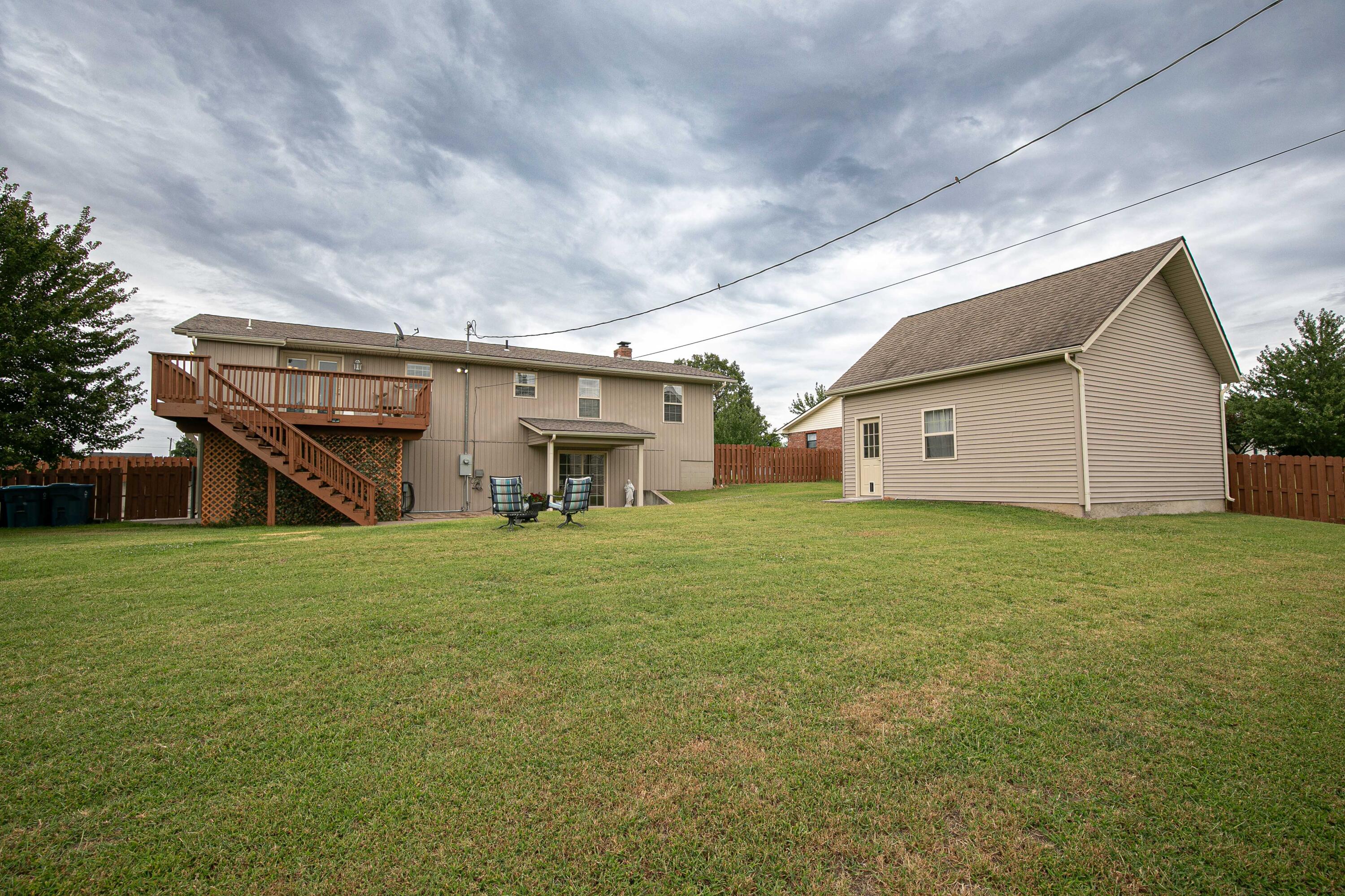 2902 Jefferson Ave. Avenue Property Photo 31