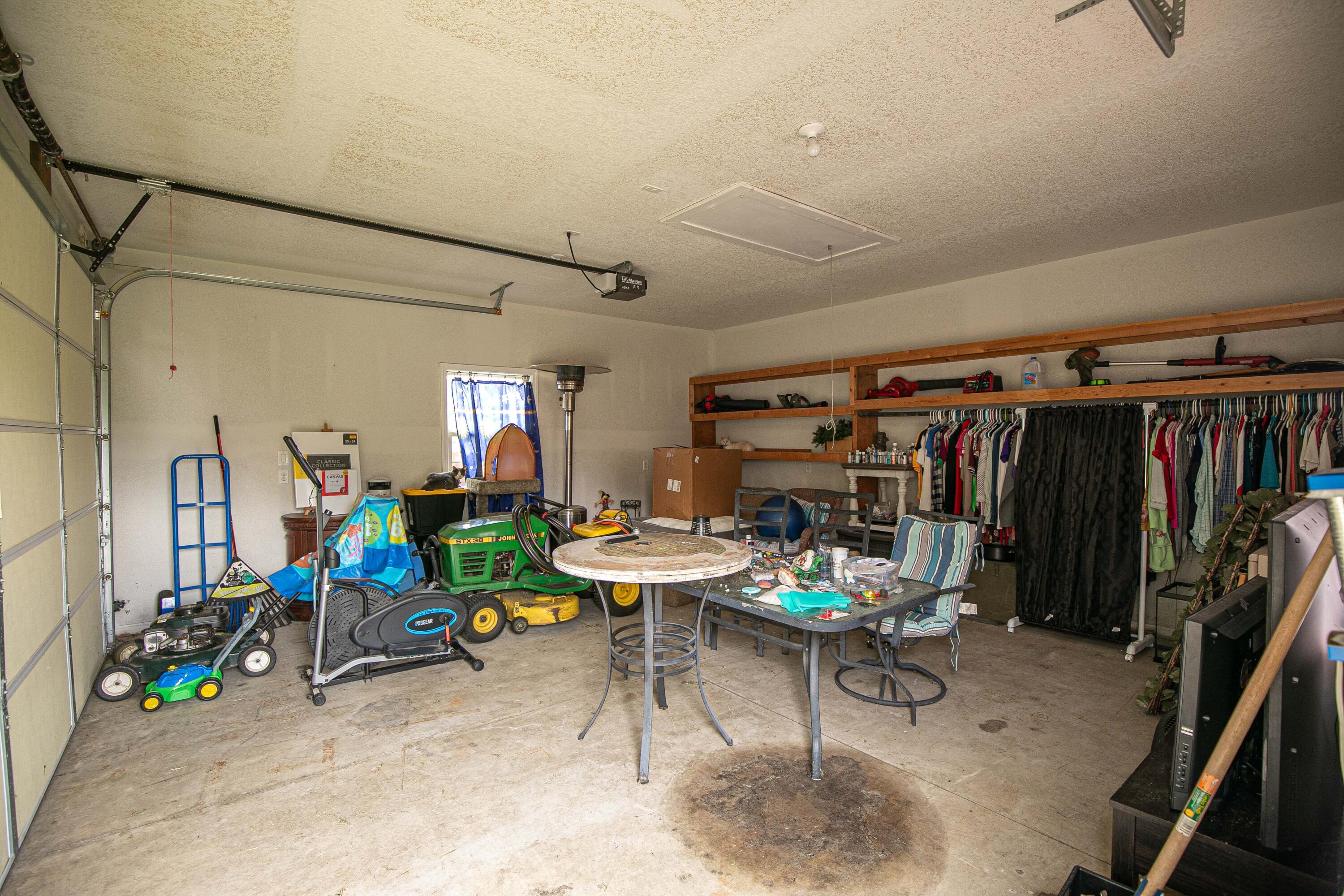 2902 Jefferson Ave. Avenue Property Photo 35
