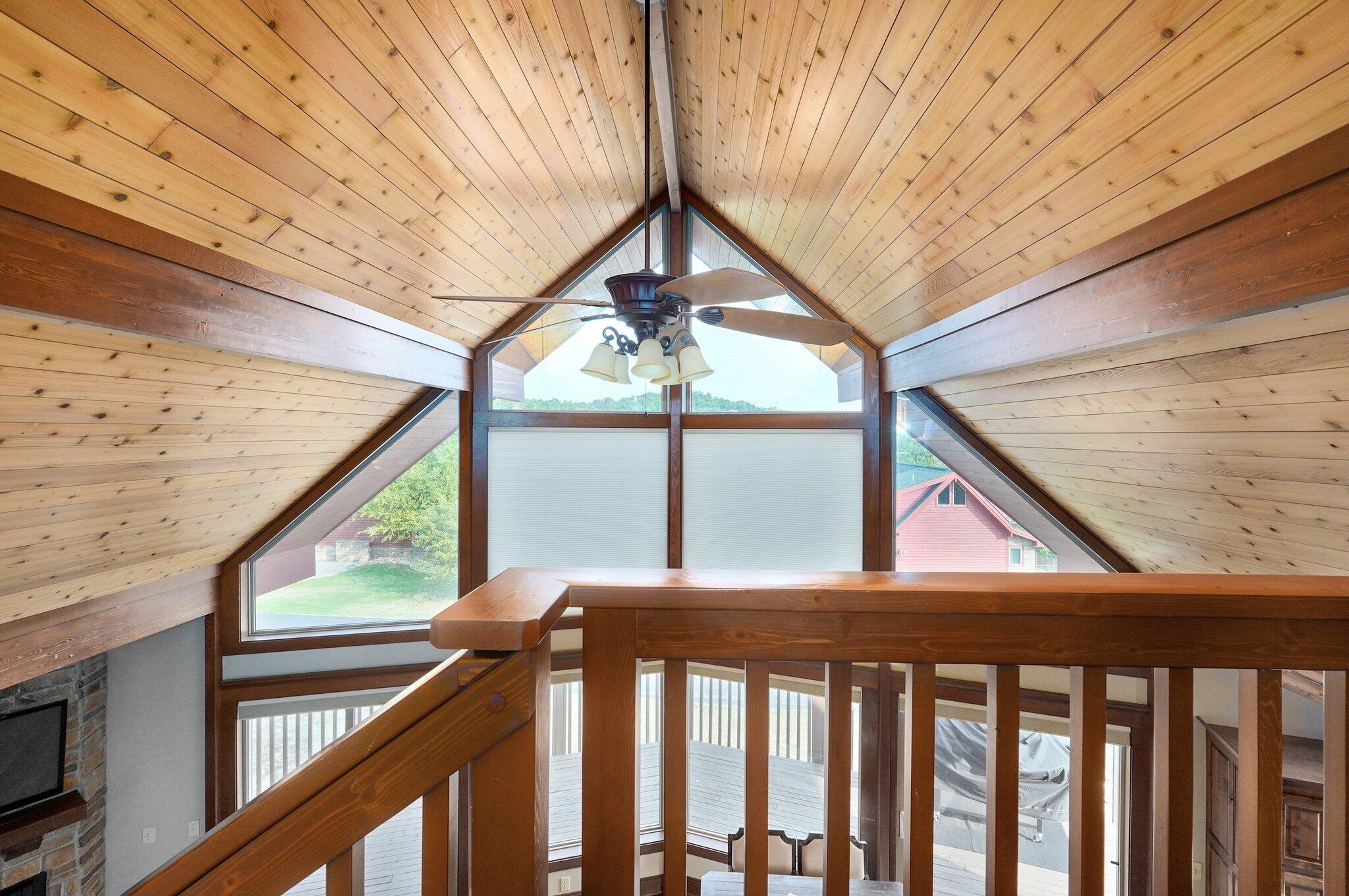41 Western Red Cedar Street Property Photo 20