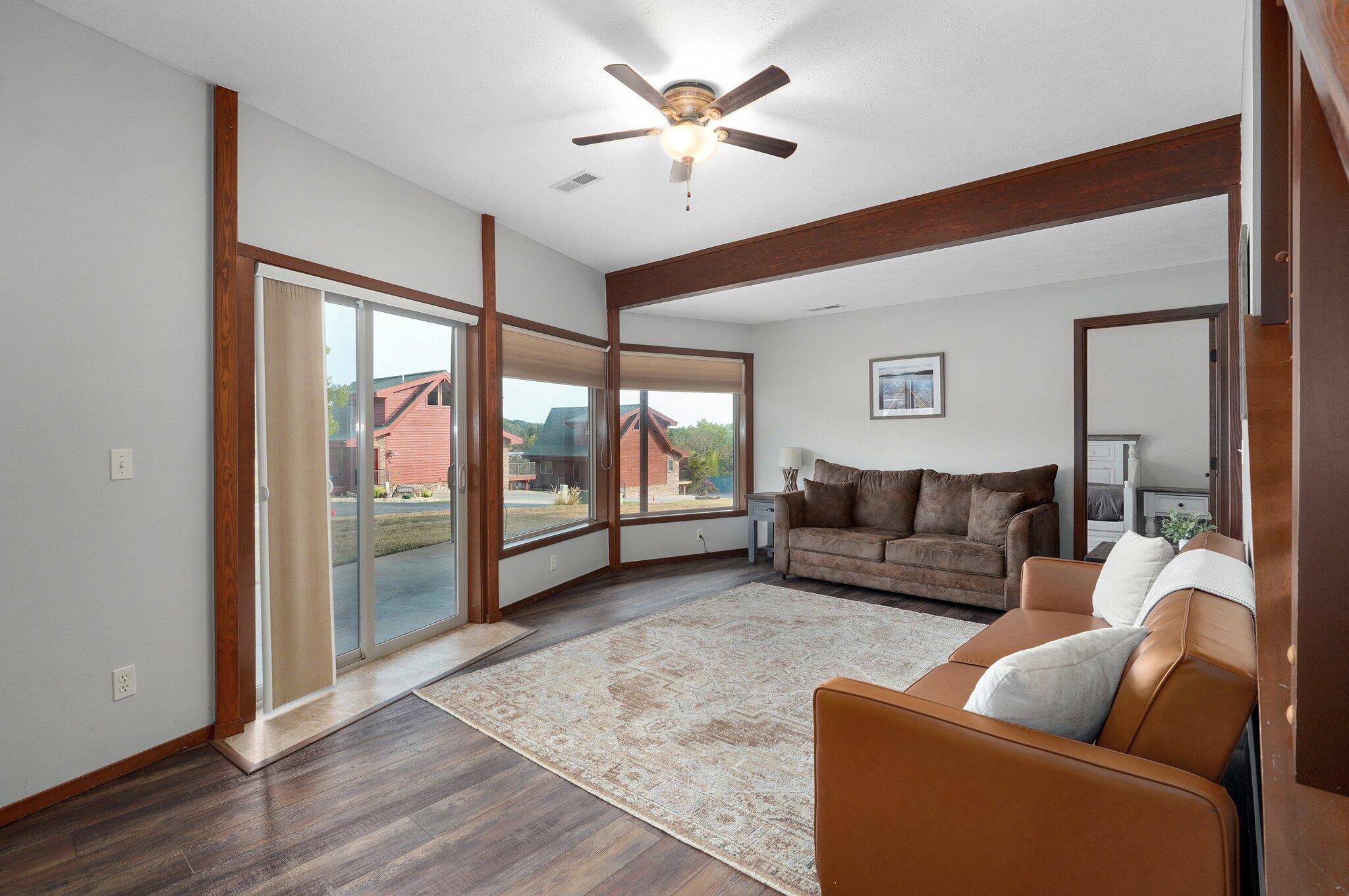 41 Western Red Cedar Street Property Photo 26