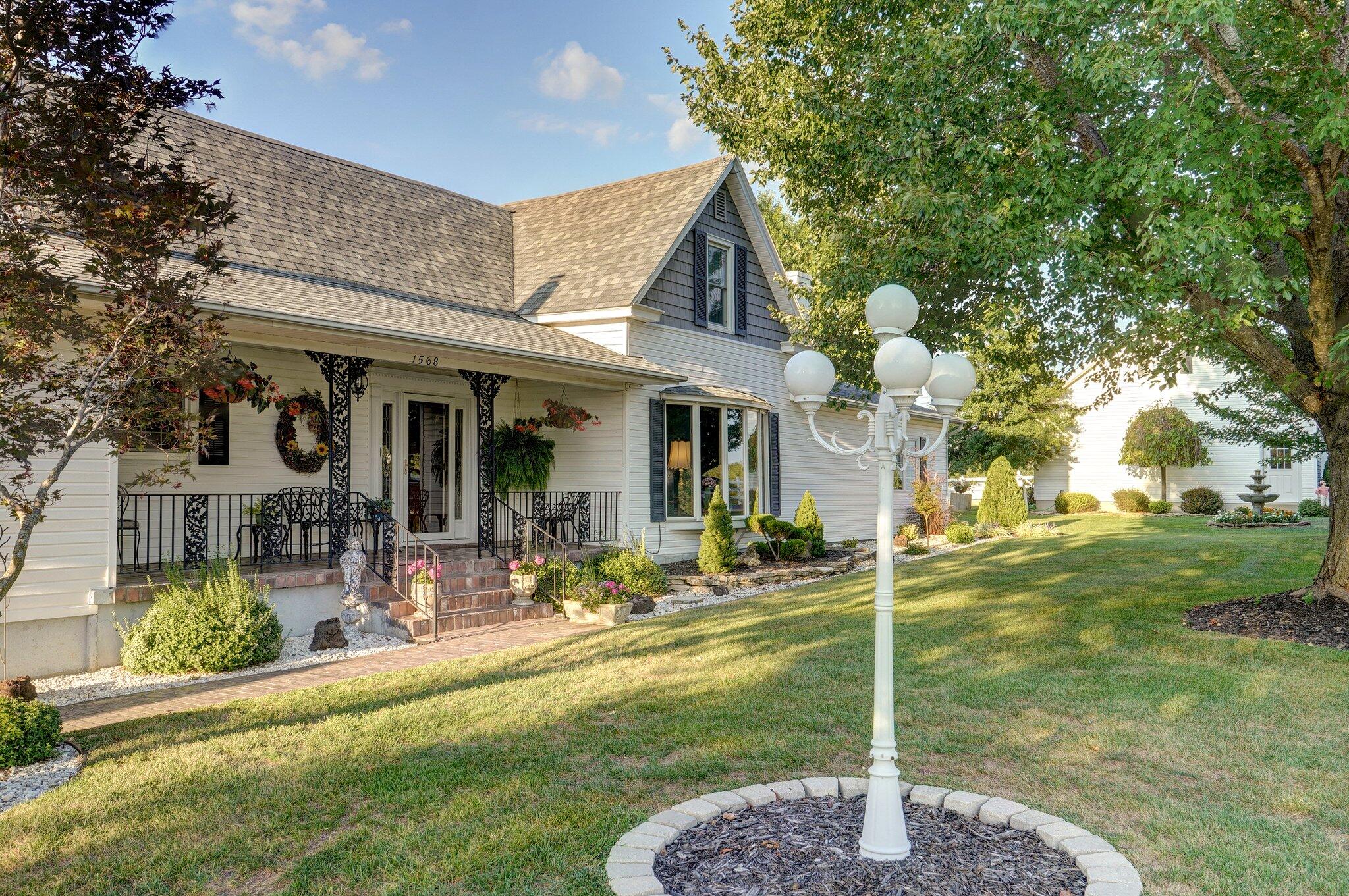 1568 Glossip Avenue Property Photo 10
