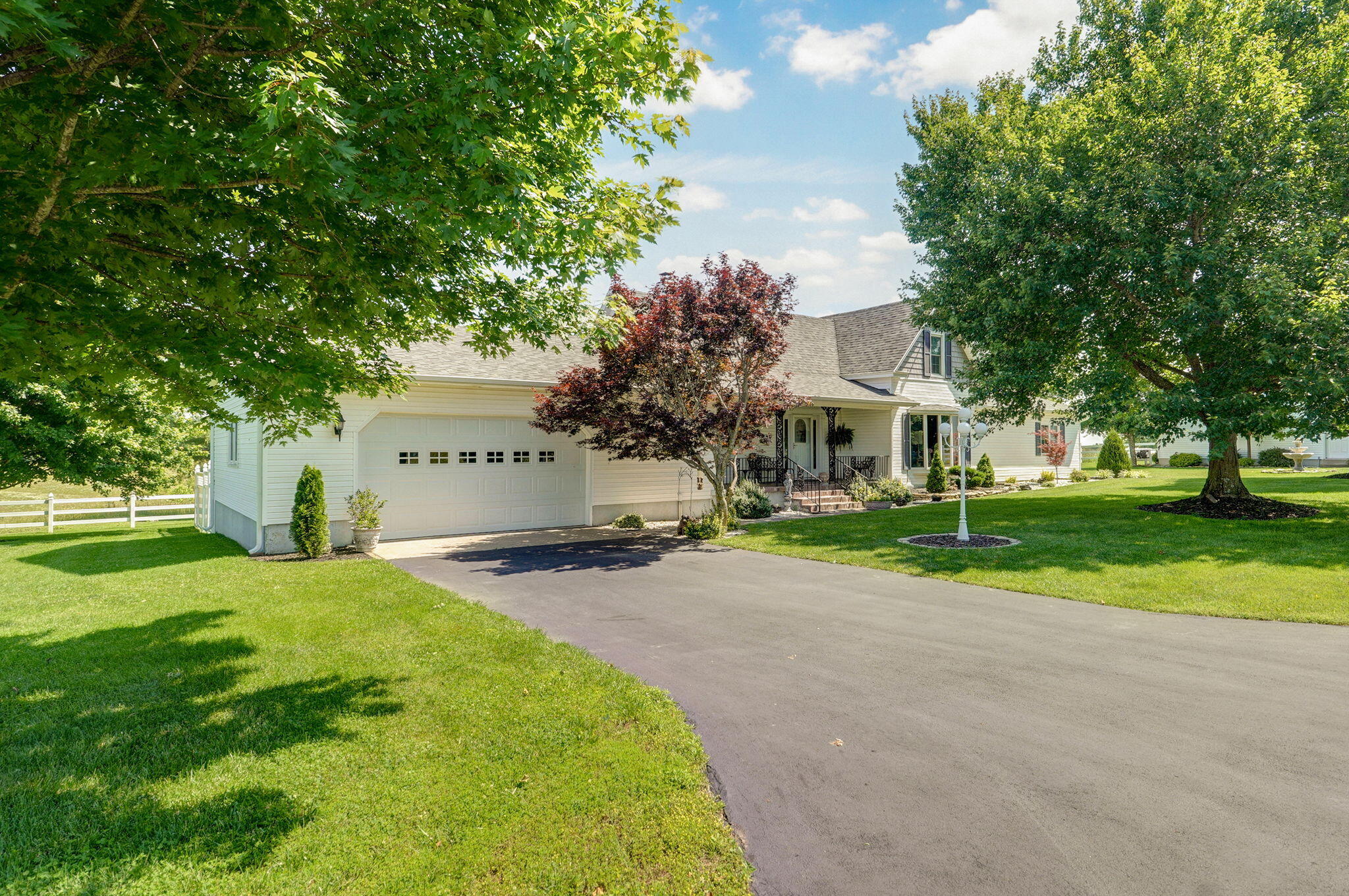 1568 Glossip Avenue Property Photo 11
