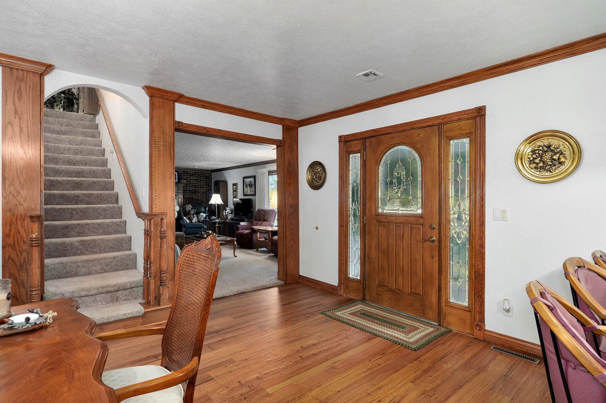 1568 Glossip Avenue Property Photo 12