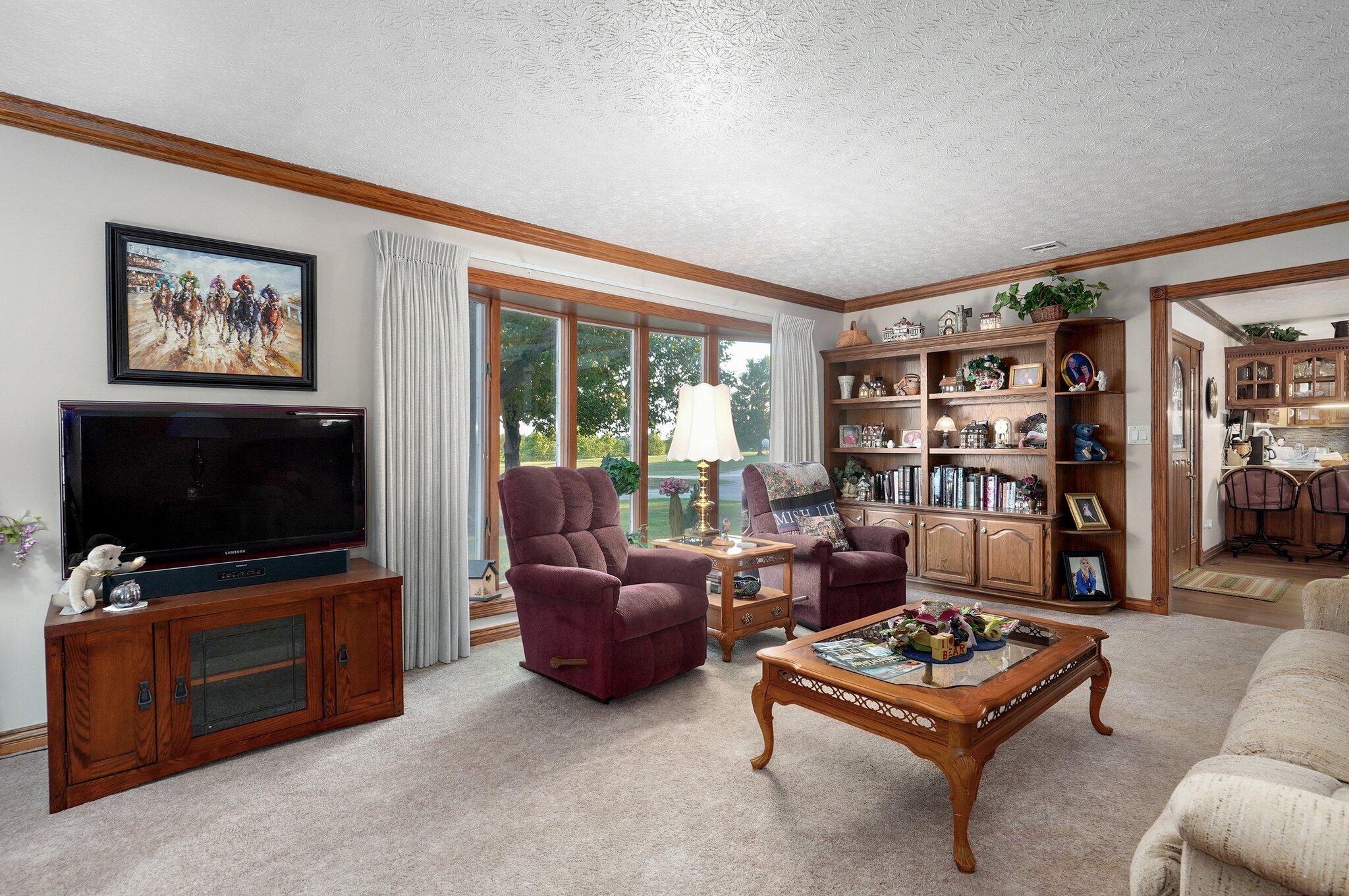 1568 Glossip Avenue Property Photo 20