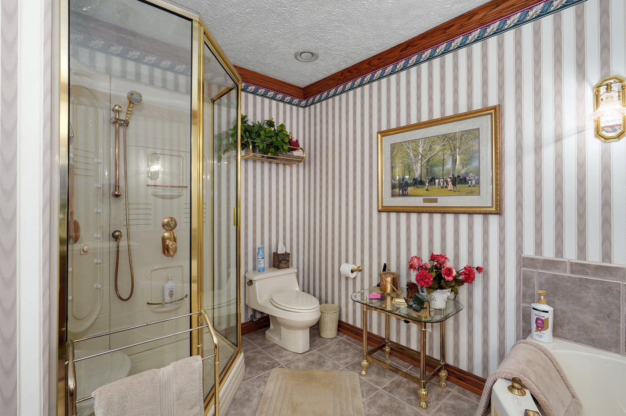 1568 Glossip Avenue Property Photo 28