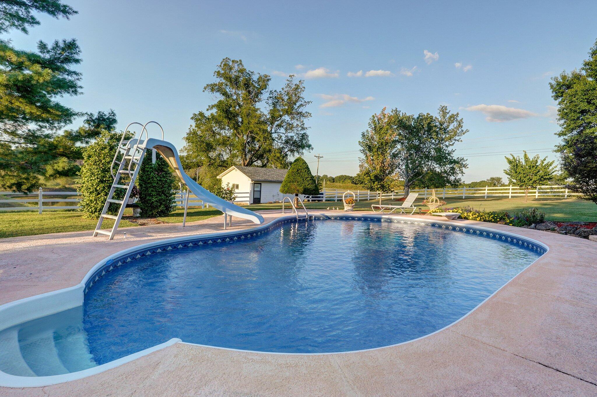 1568 Glossip Avenue Property Photo 41