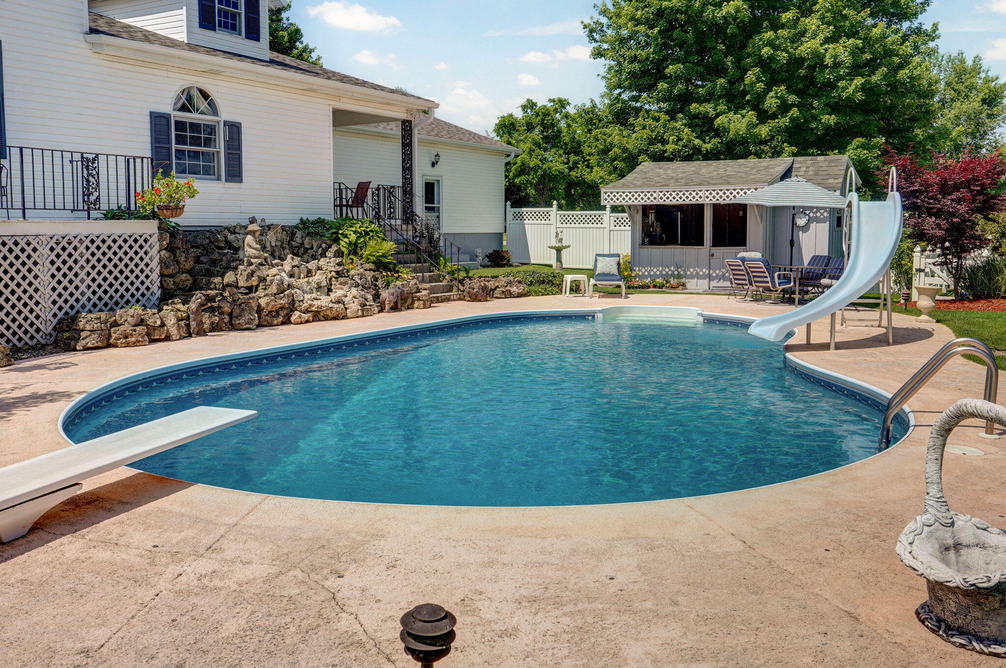 1568 Glossip Avenue Property Photo 43