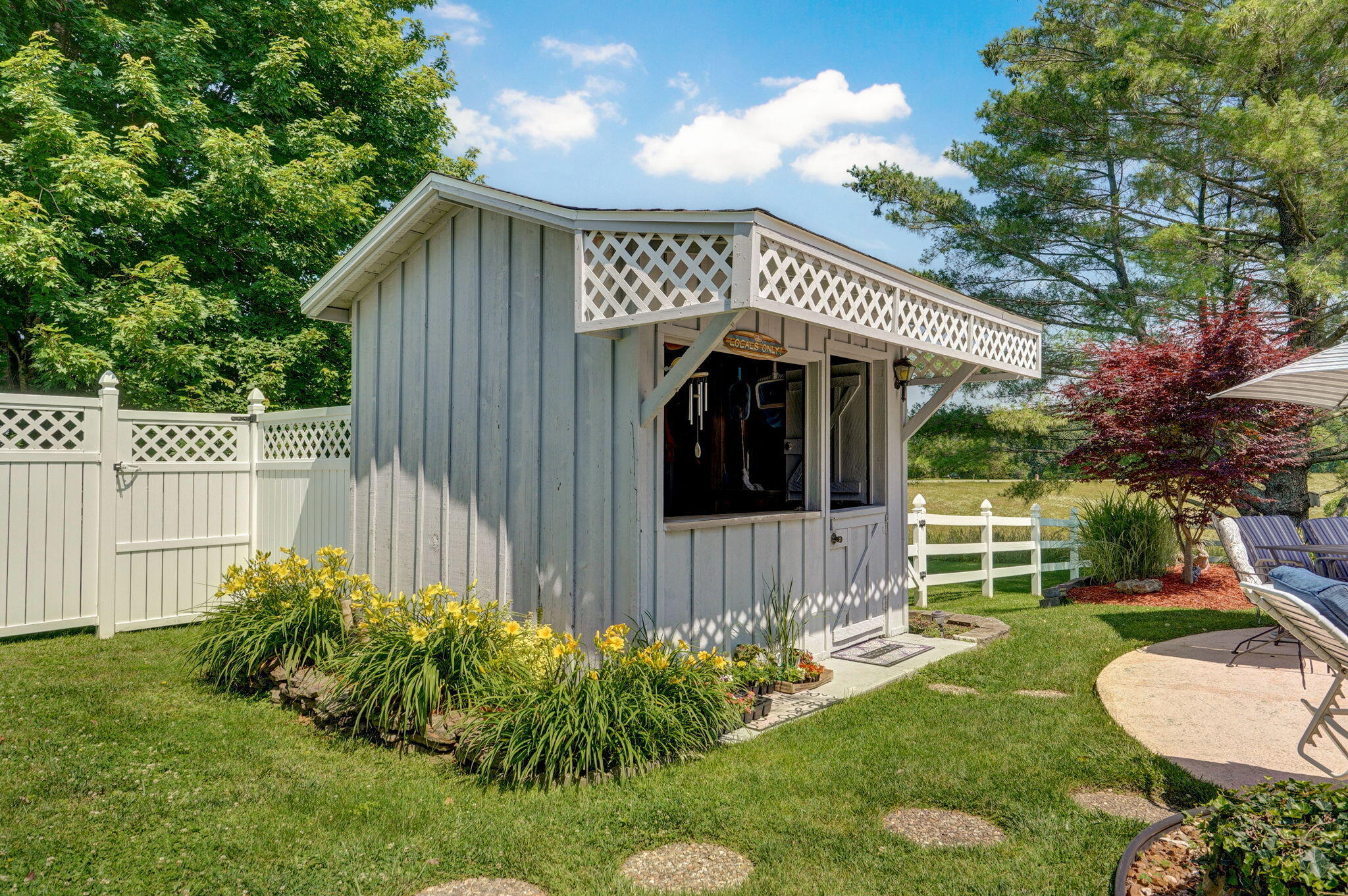 1568 Glossip Avenue Property Photo 46