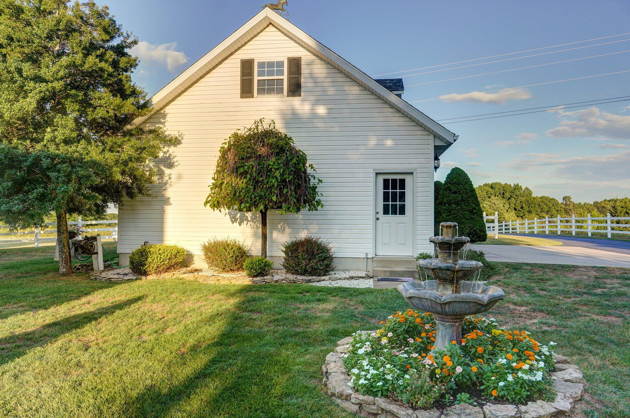 1568 Glossip Avenue Property Photo 64