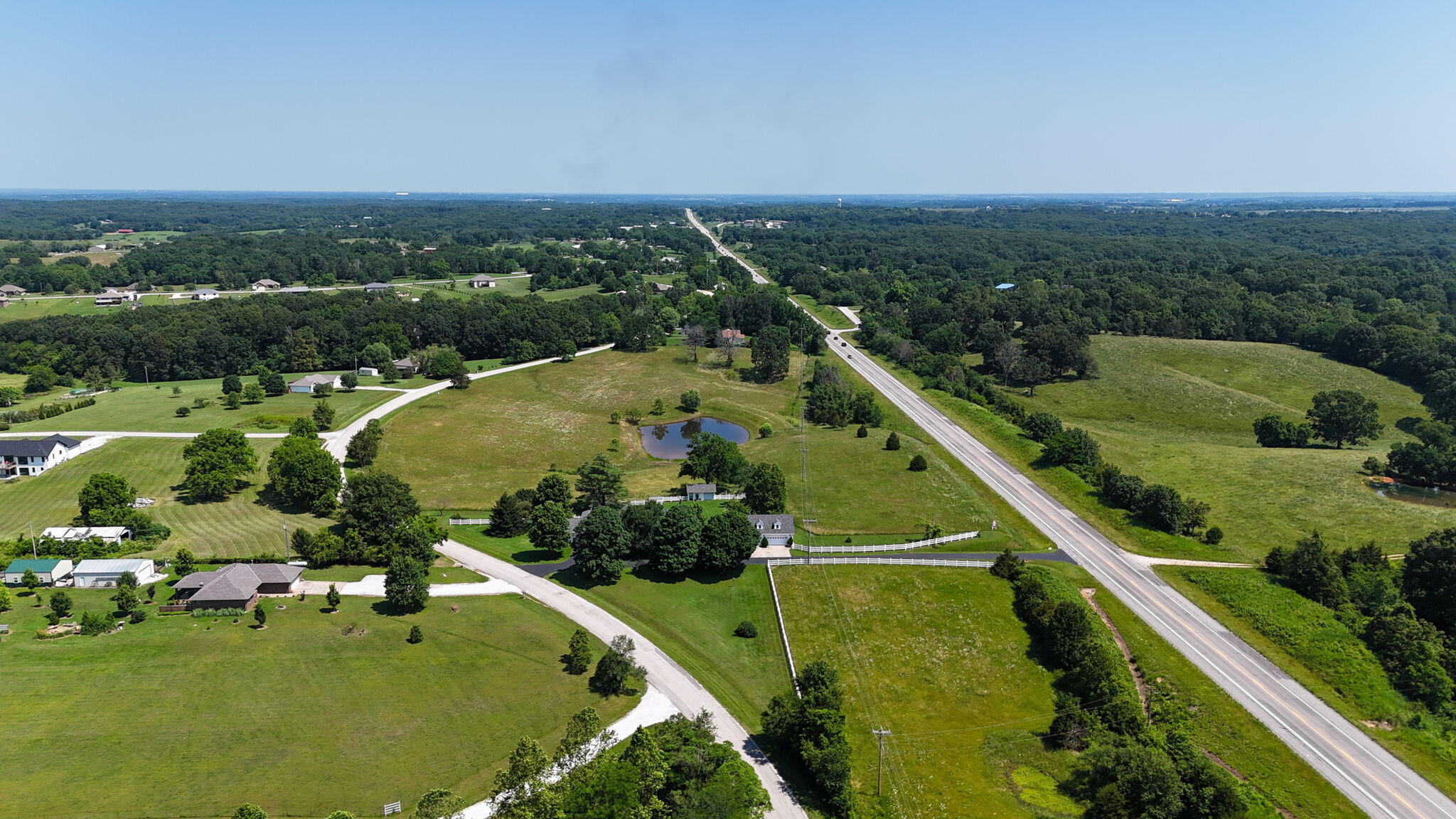 1568 Glossip Avenue Property Photo 80
