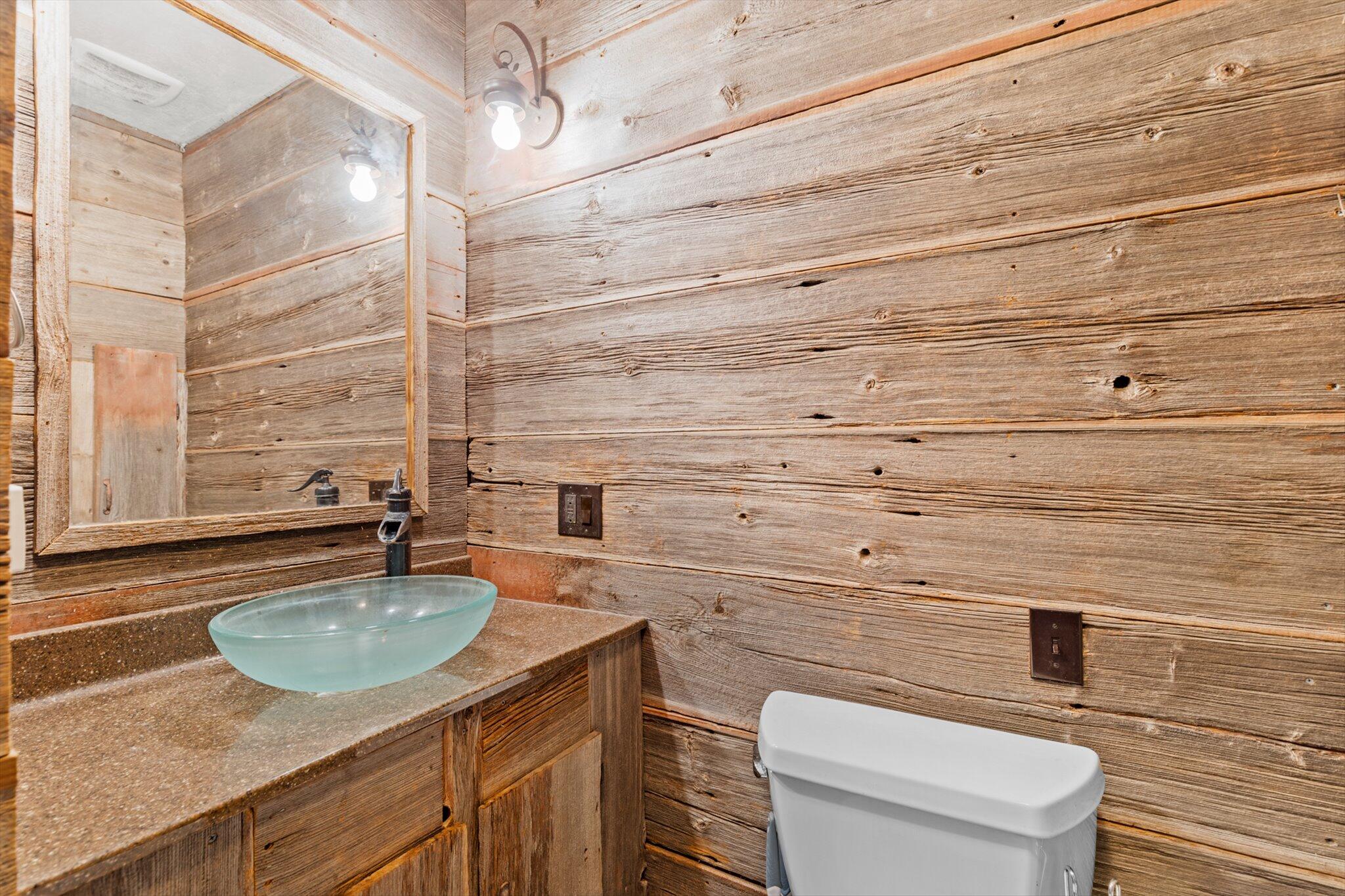 607 Wyatt Avenue Property Photo 11