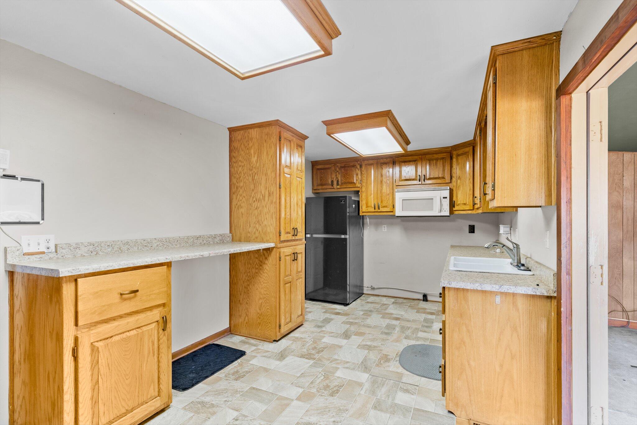 607 Wyatt Avenue Property Photo 14