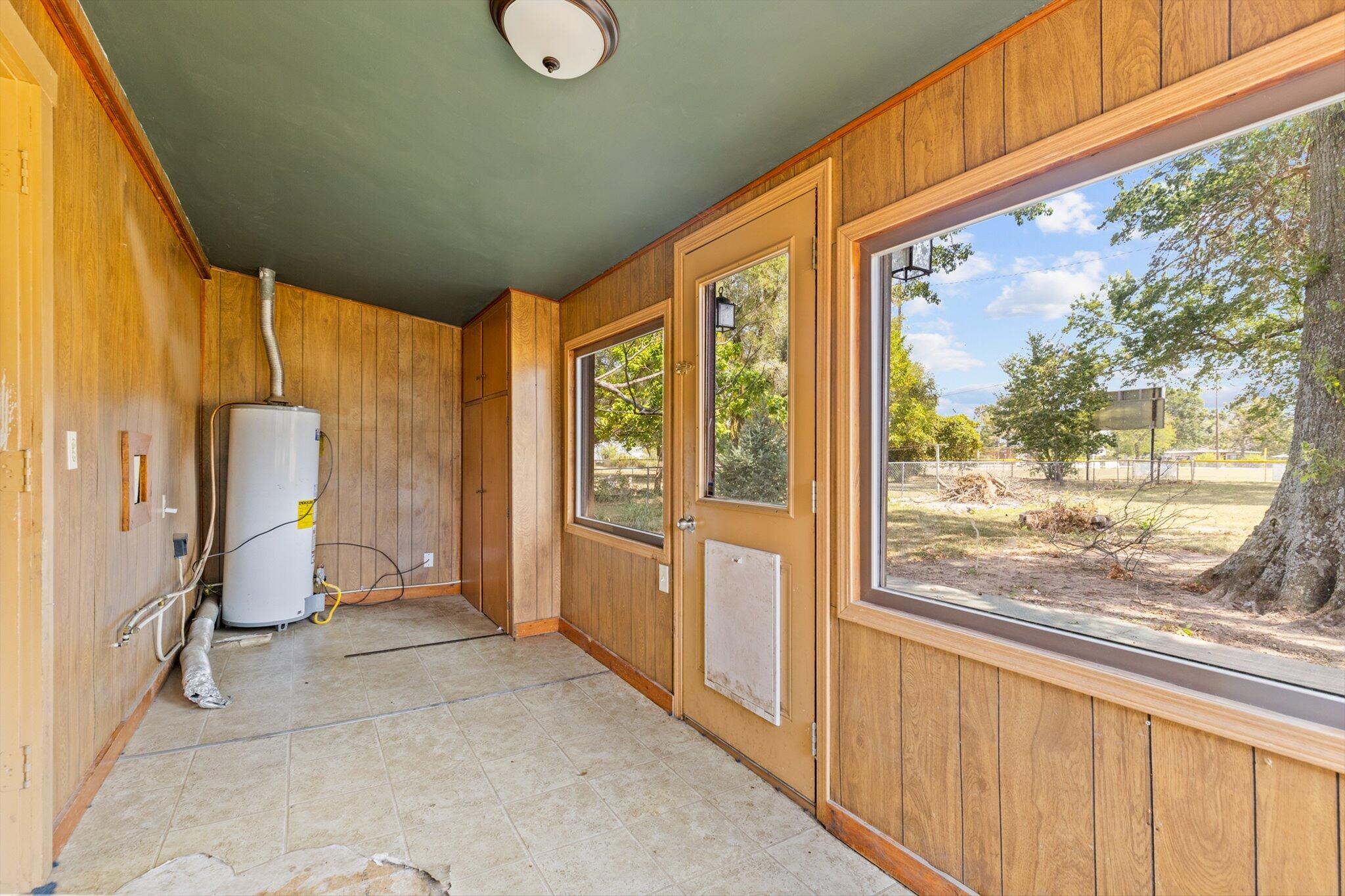607 Wyatt Avenue Property Photo 17