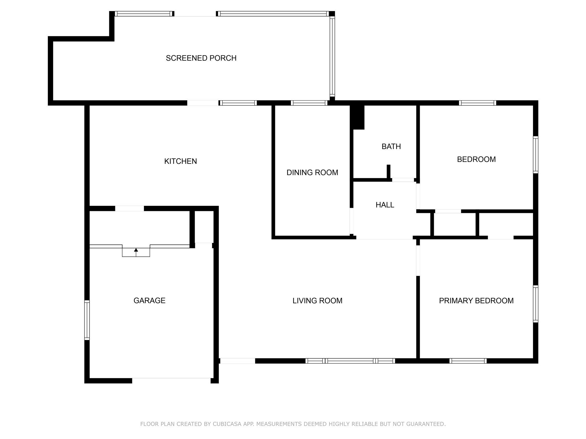 607 Wyatt Avenue Property Photo 20