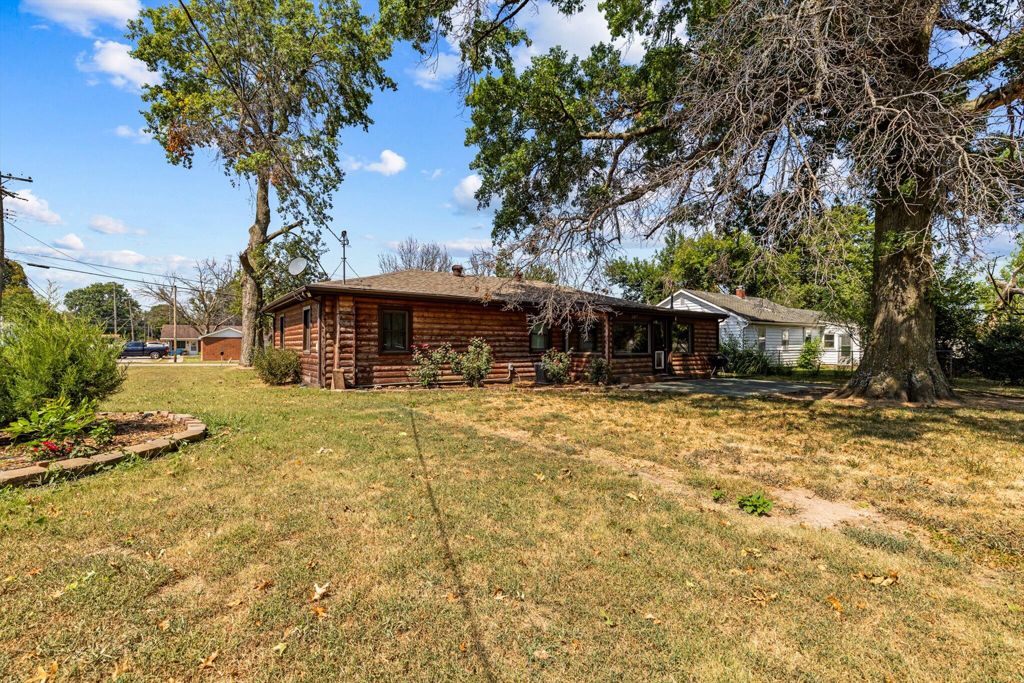 607 Wyatt Avenue Property Photo 21