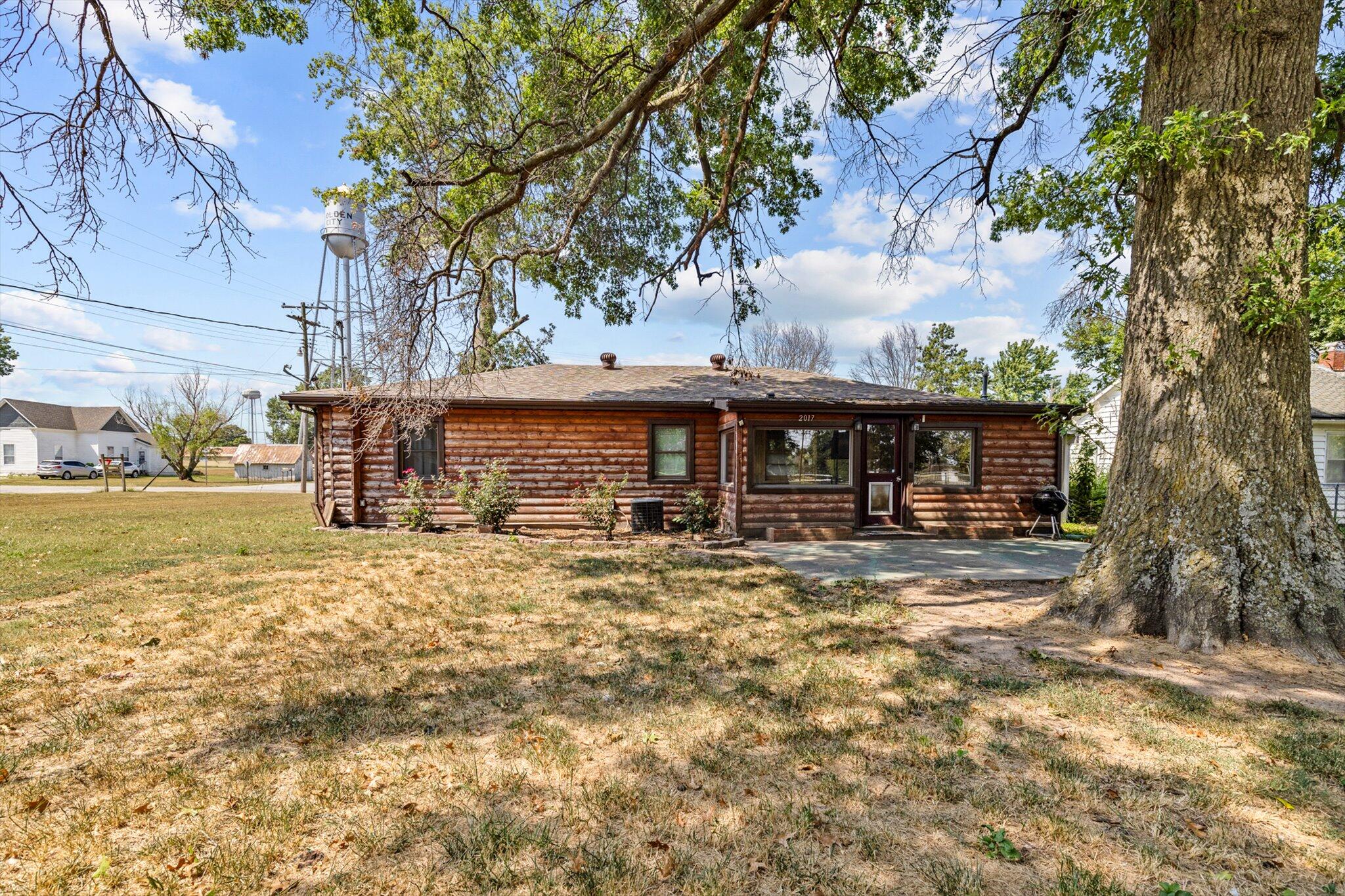 607 Wyatt Avenue Property Photo 22