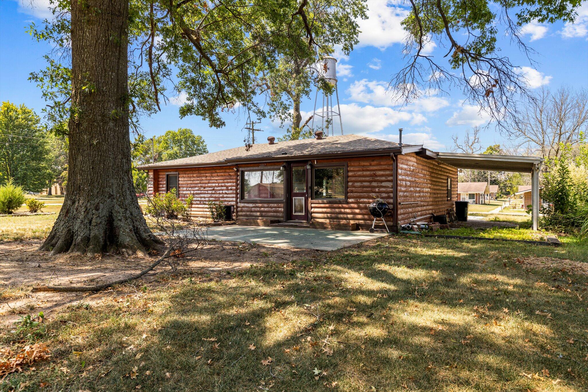 607 Wyatt Avenue Property Photo 23