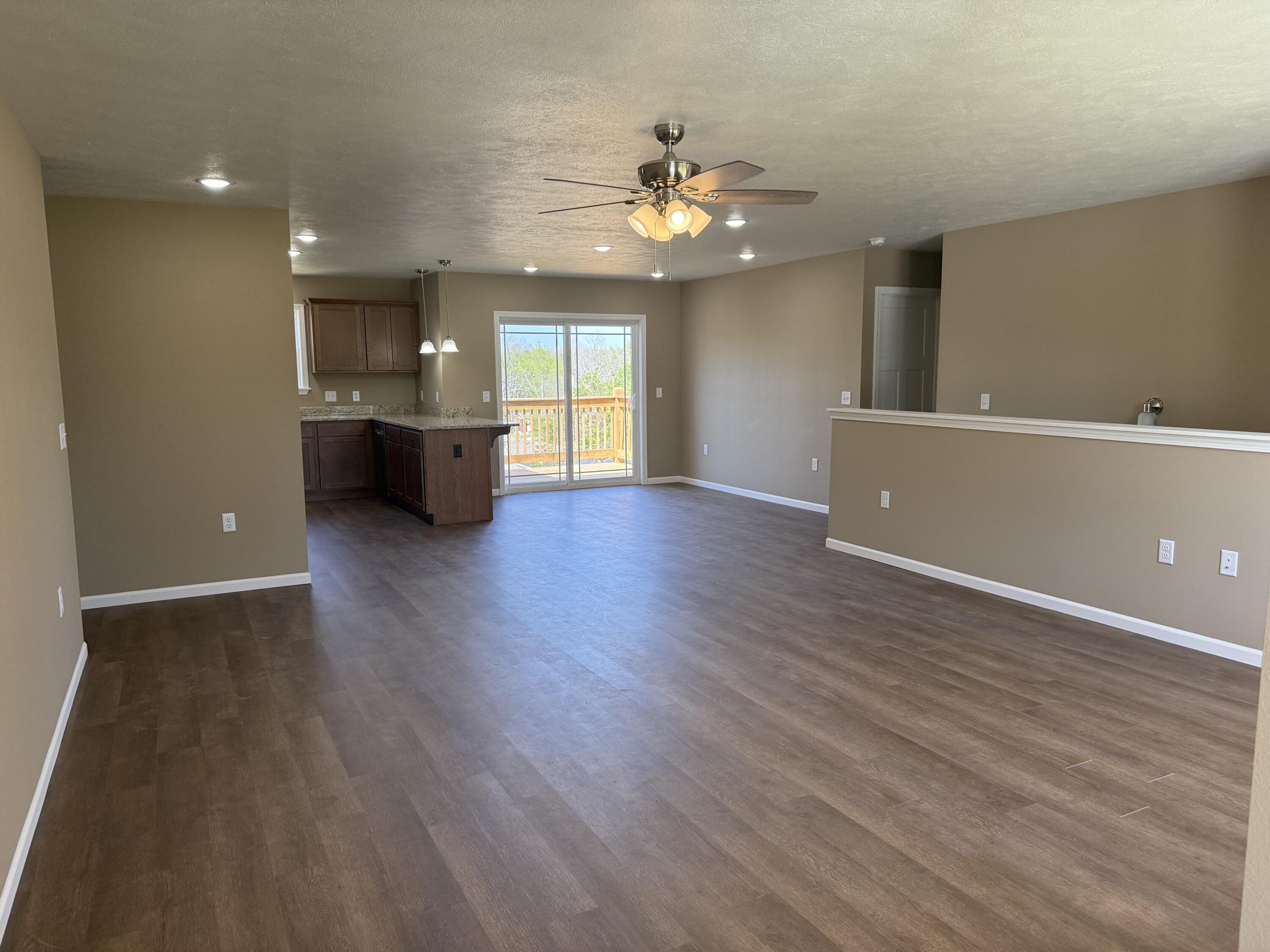 385 Mt Branson Property Photo 5