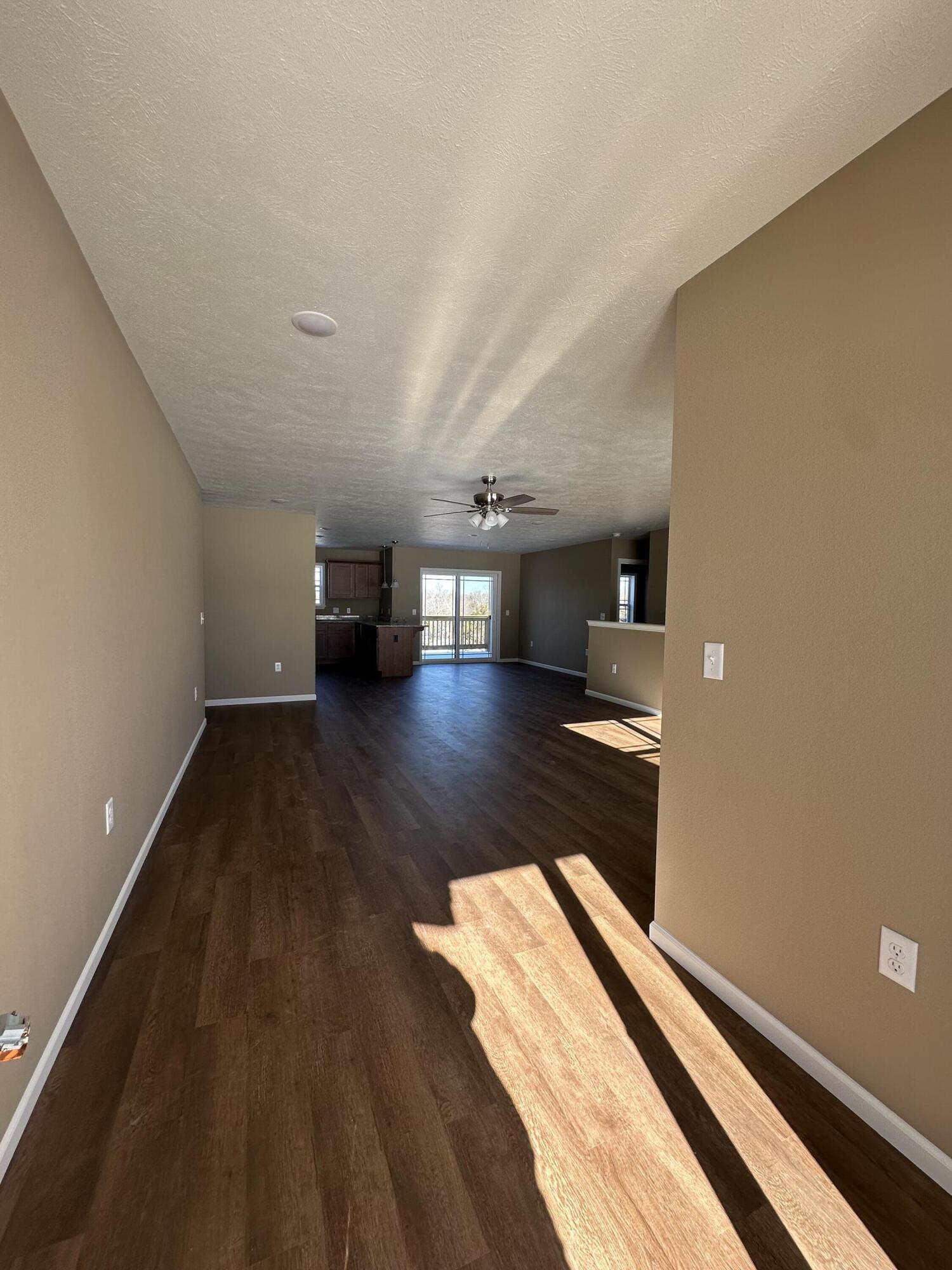 385 Mt Branson Property Photo 10