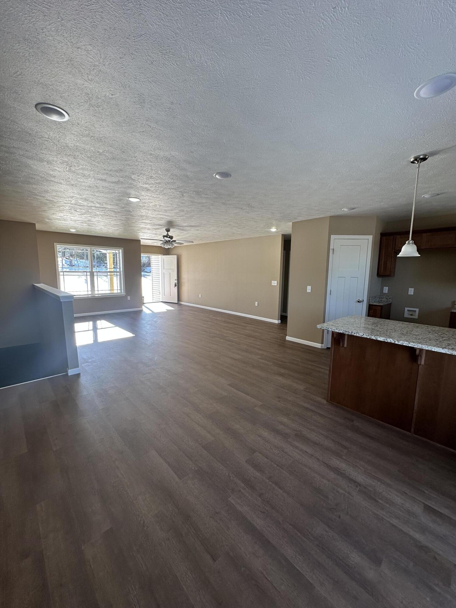 385 Mt Branson Property Photo 13