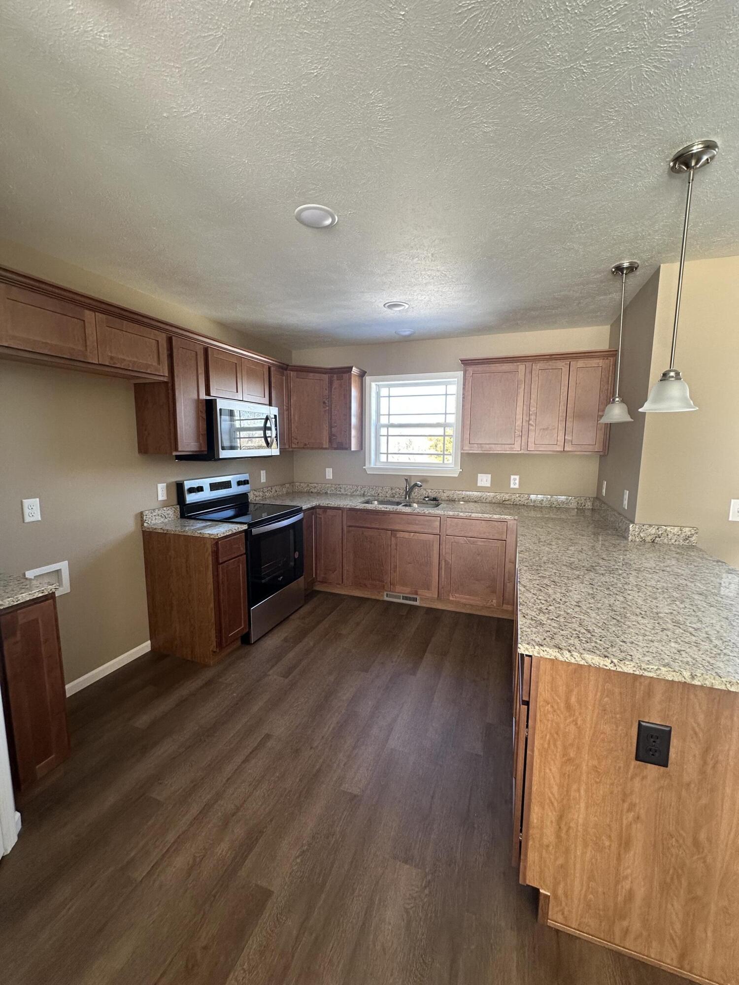 385 Mt Branson Property Photo 14