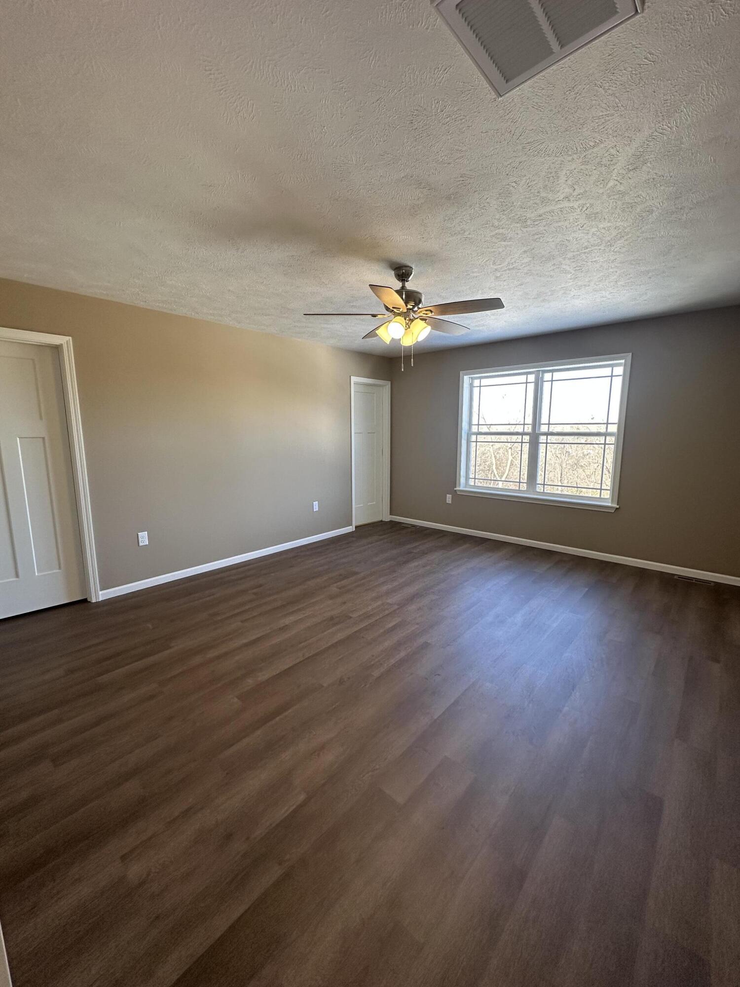 385 Mt Branson Property Photo 15