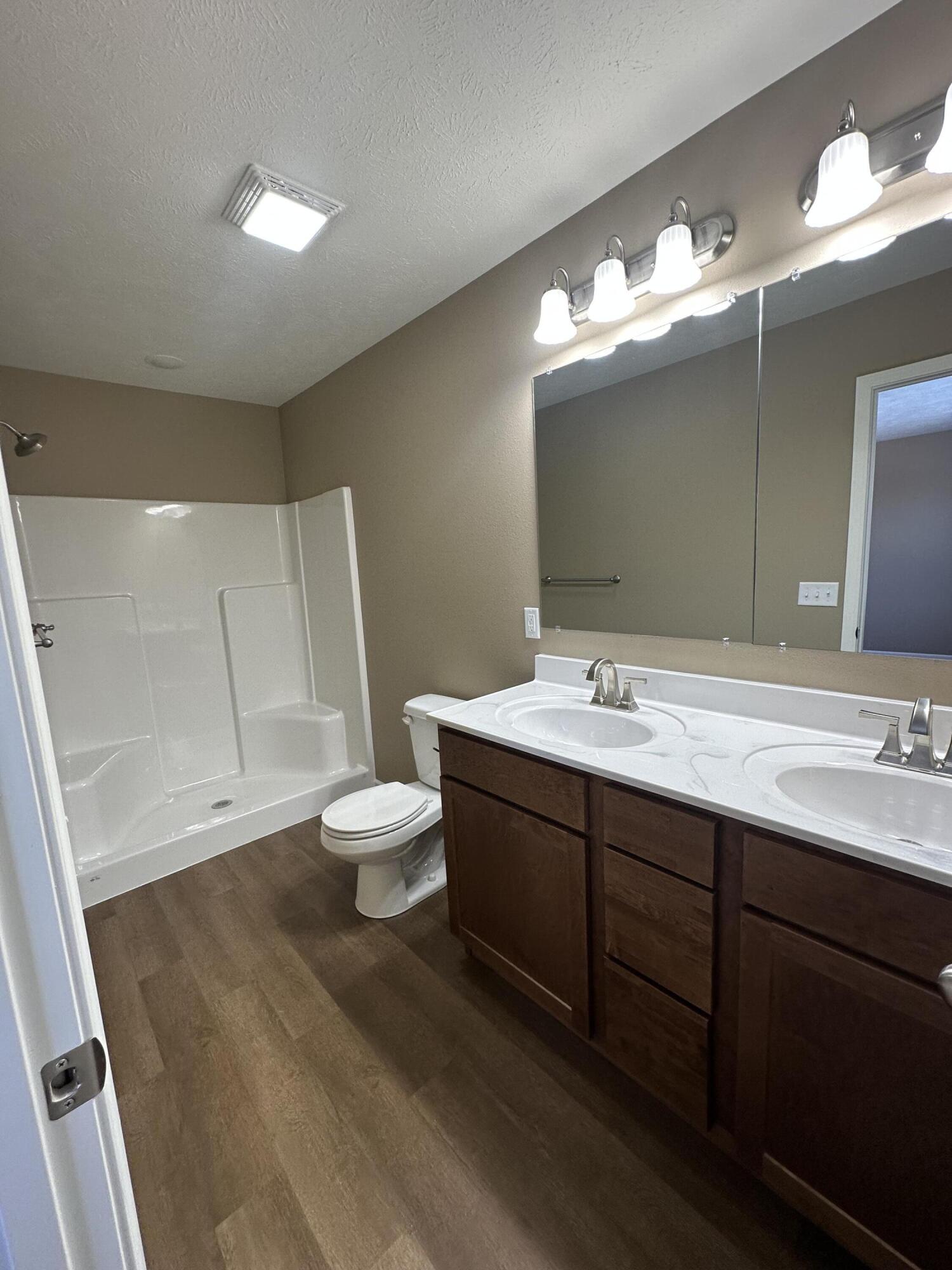 385 Mt Branson Property Photo 16